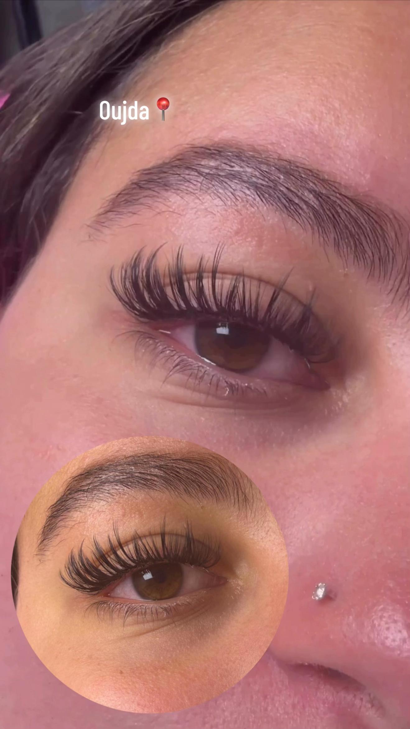 @louloulashes93