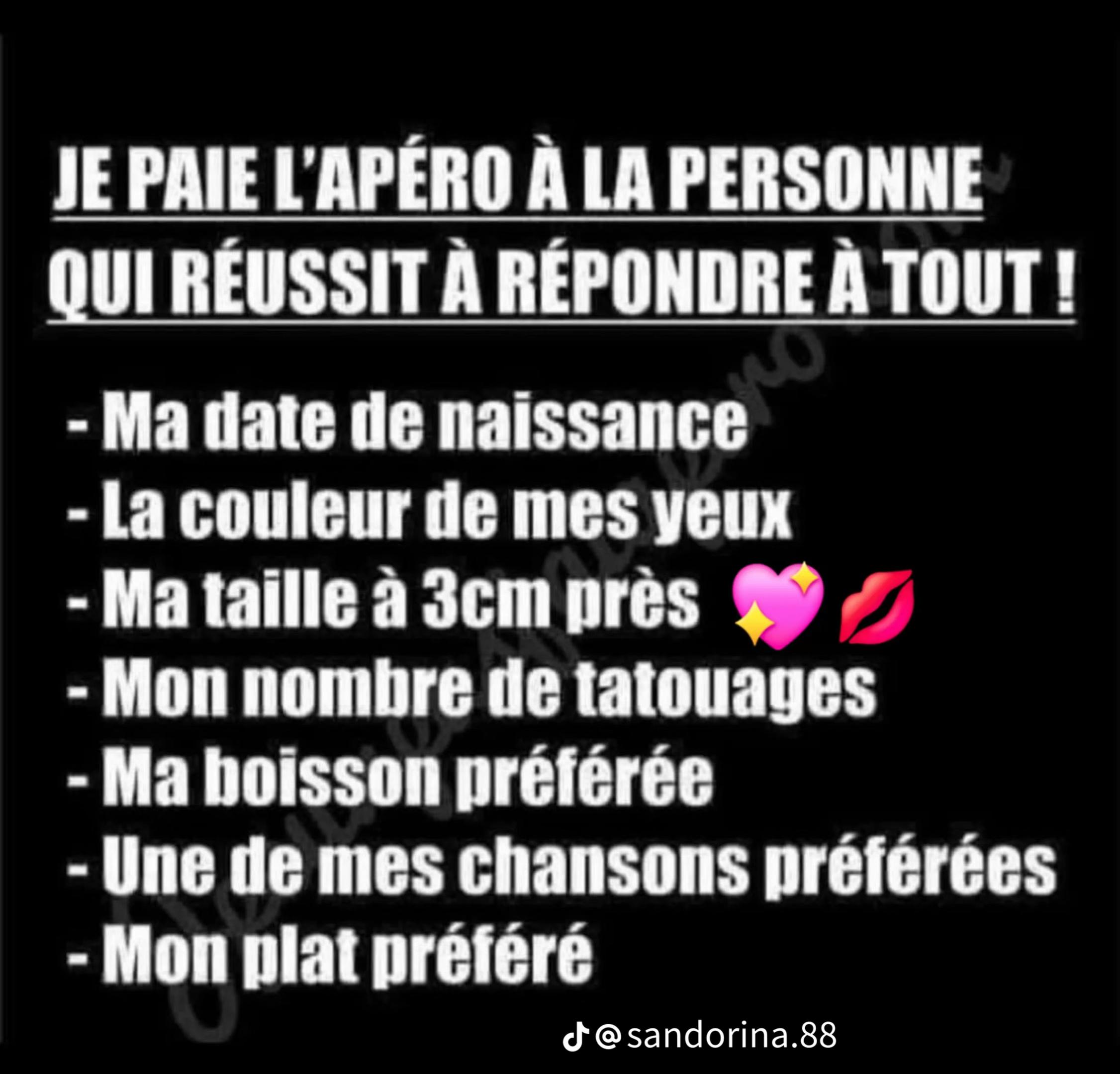 @🦚 Aude 🦚