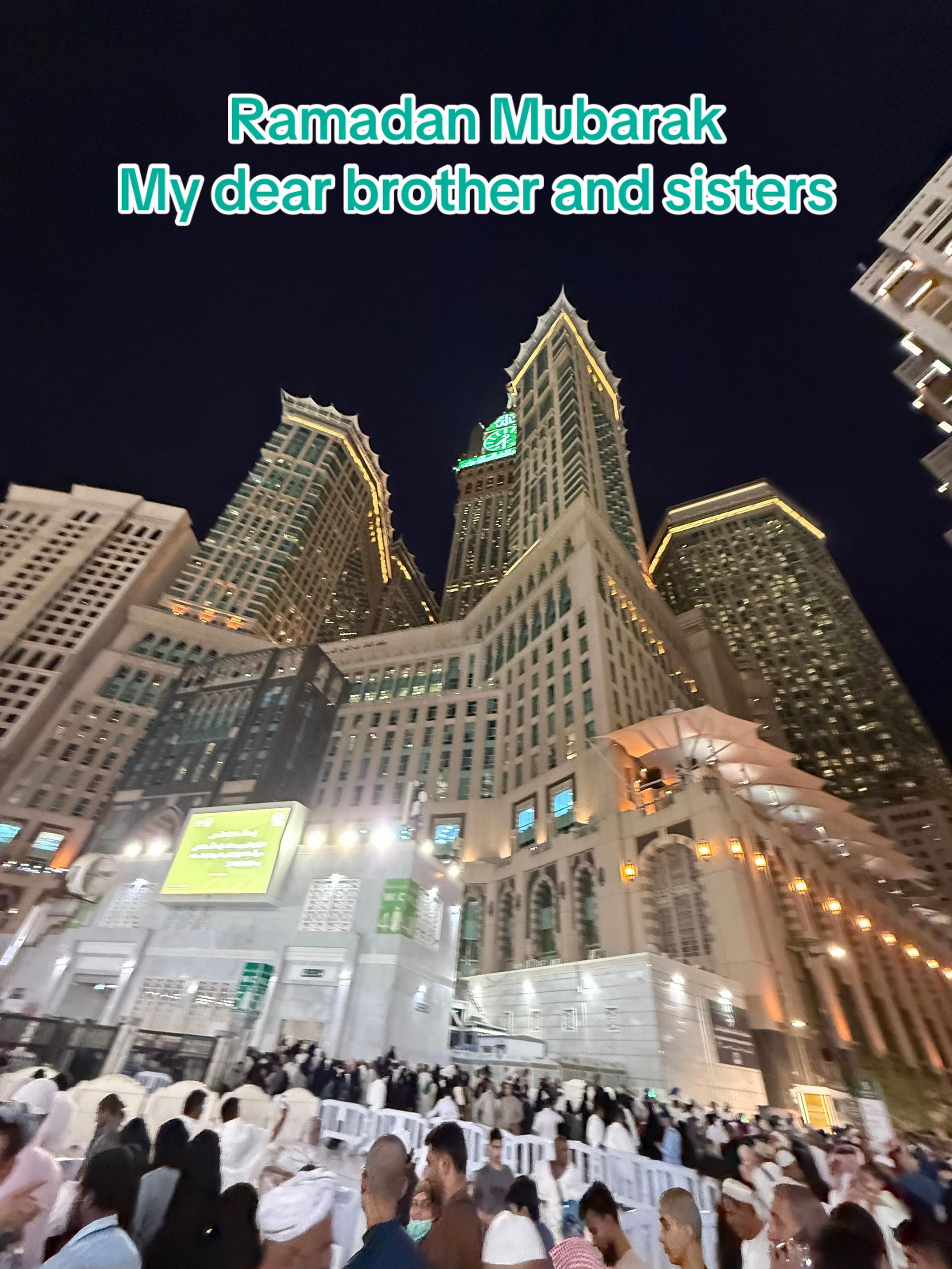 @Mohammed Abdul