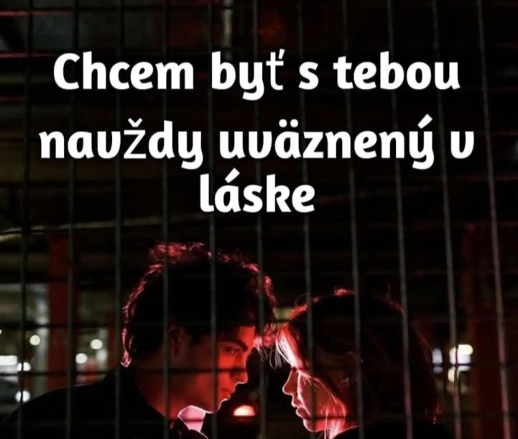 @Kikuska Kika
