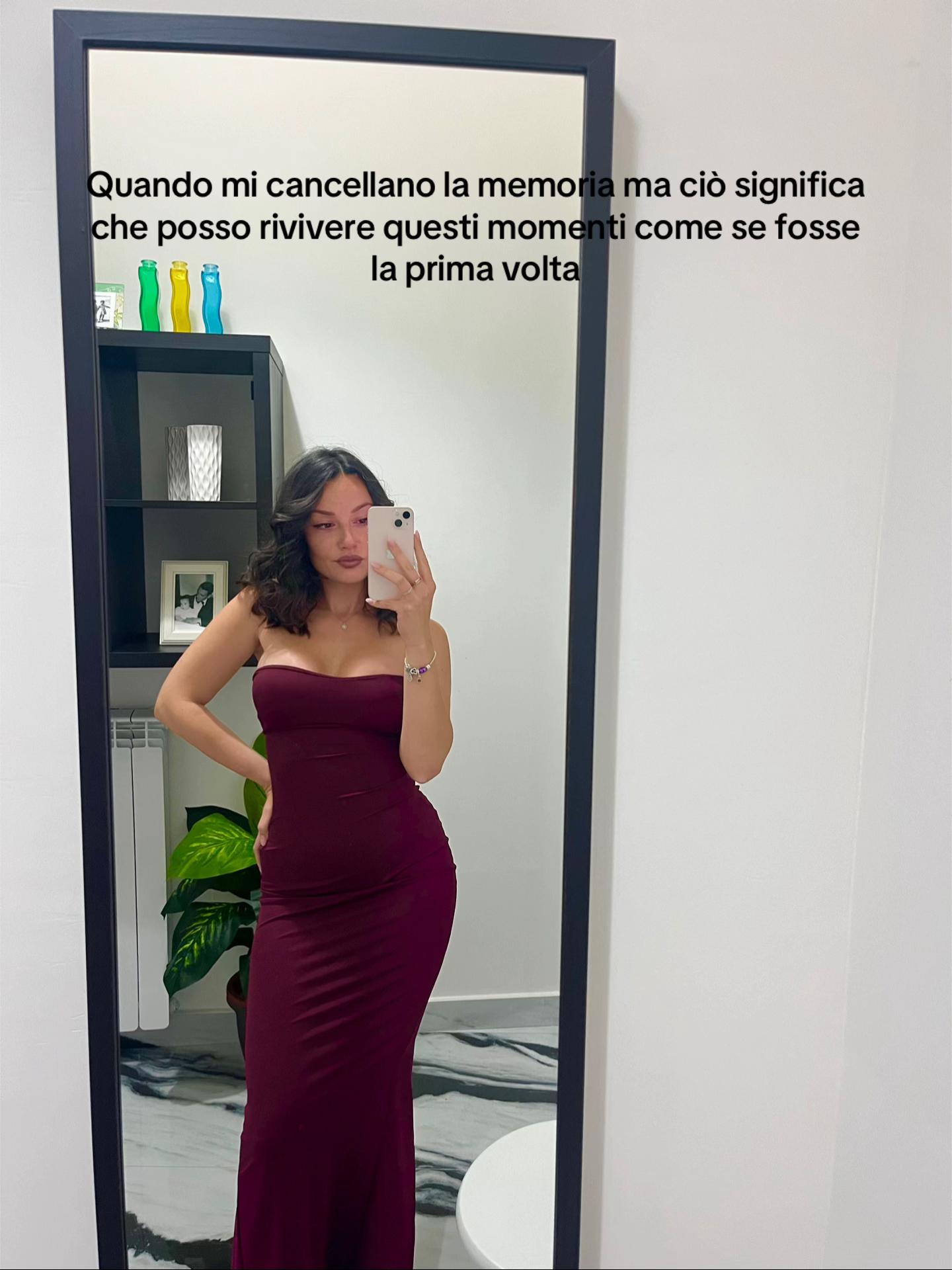 @Chiara Valente