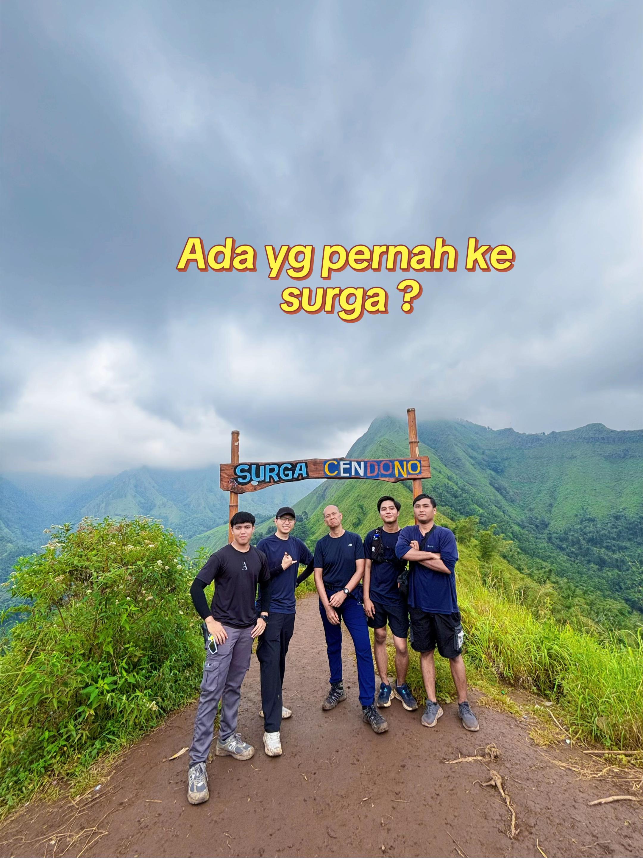 @Gear Adventure Sport (GAS)