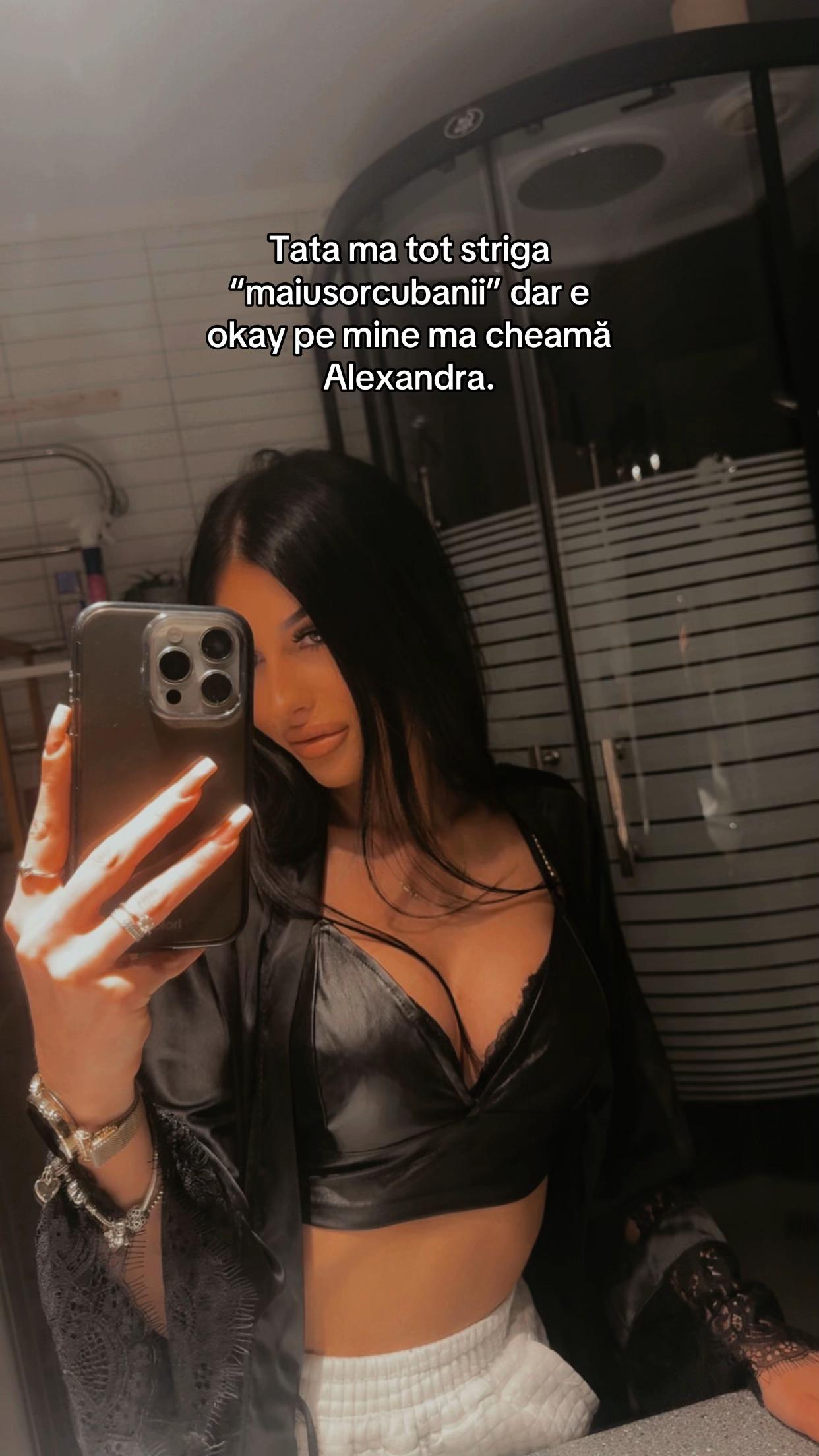 @𝘈𝘭𝘦𝘹𝘢𝘯𝘥𝘳𝘢