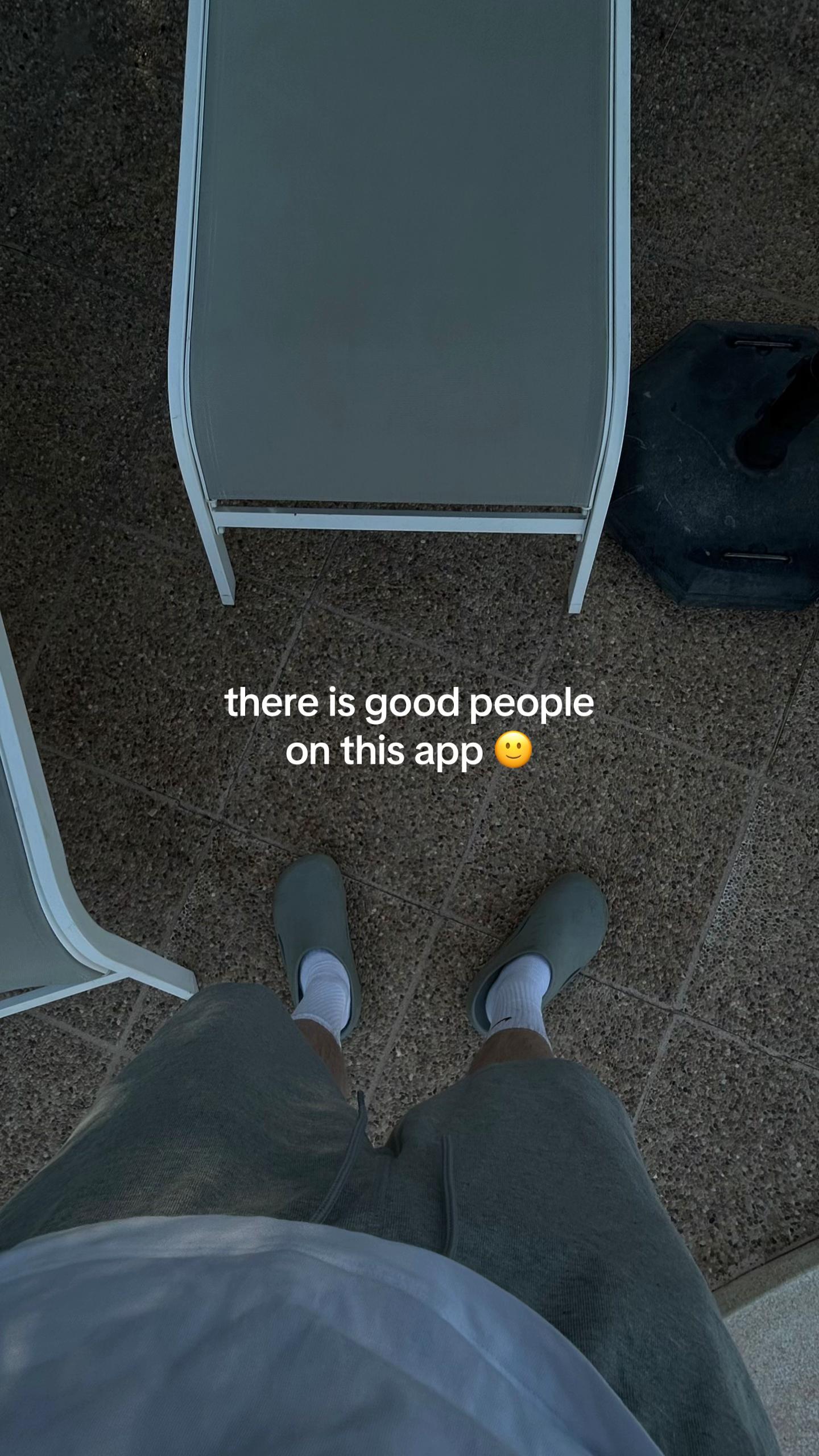 @𝐲𝐮𝐡𝐯𝐞𝐬