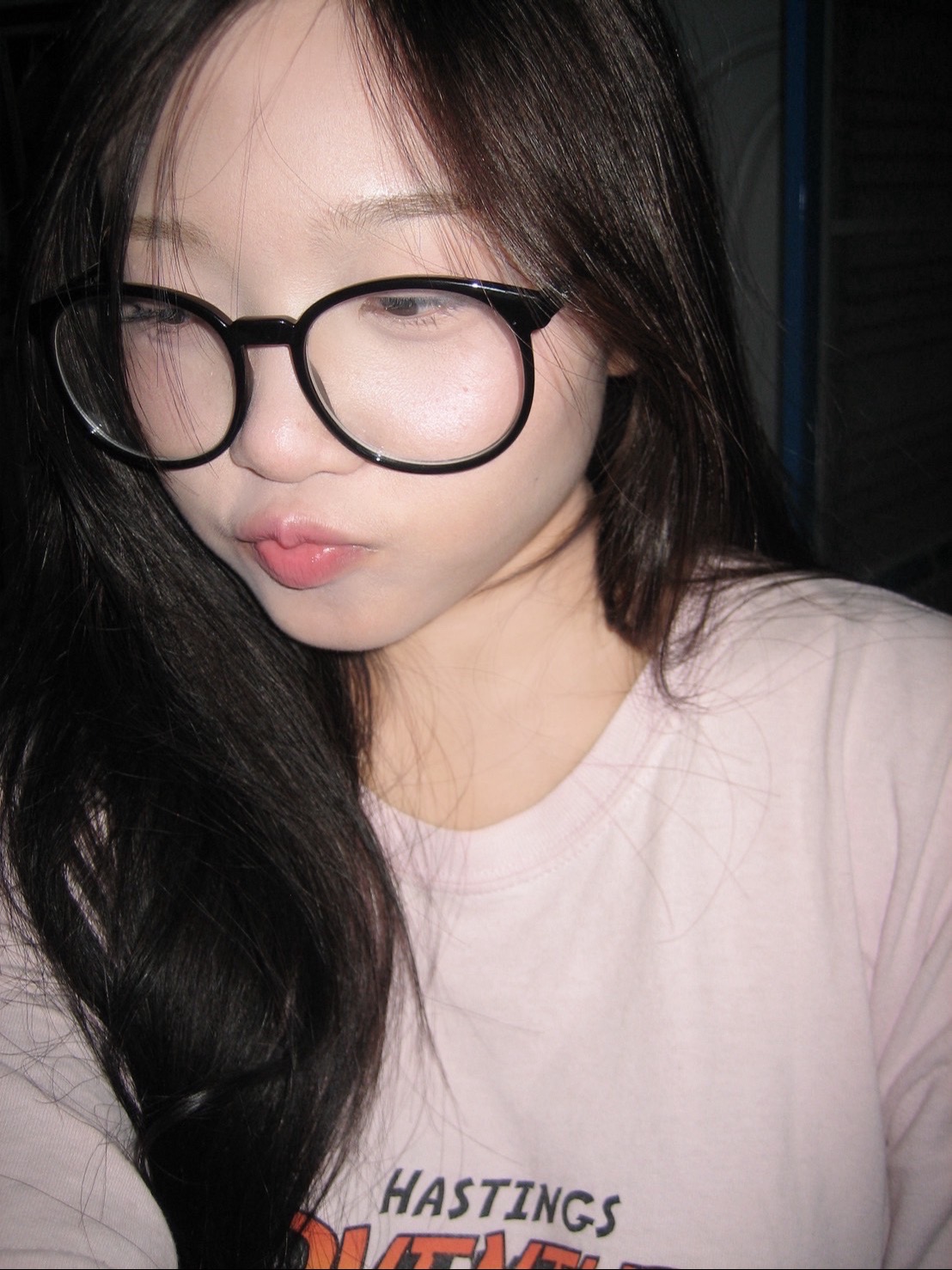@aoey