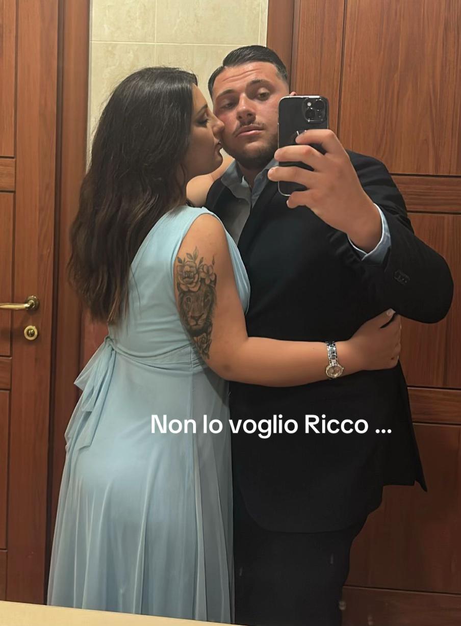 @AngelaDiDonatoRaffaele💙