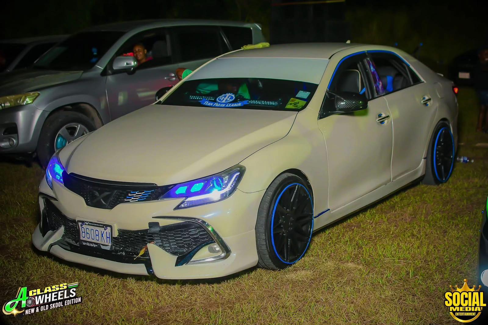 @Kxng_Matt_