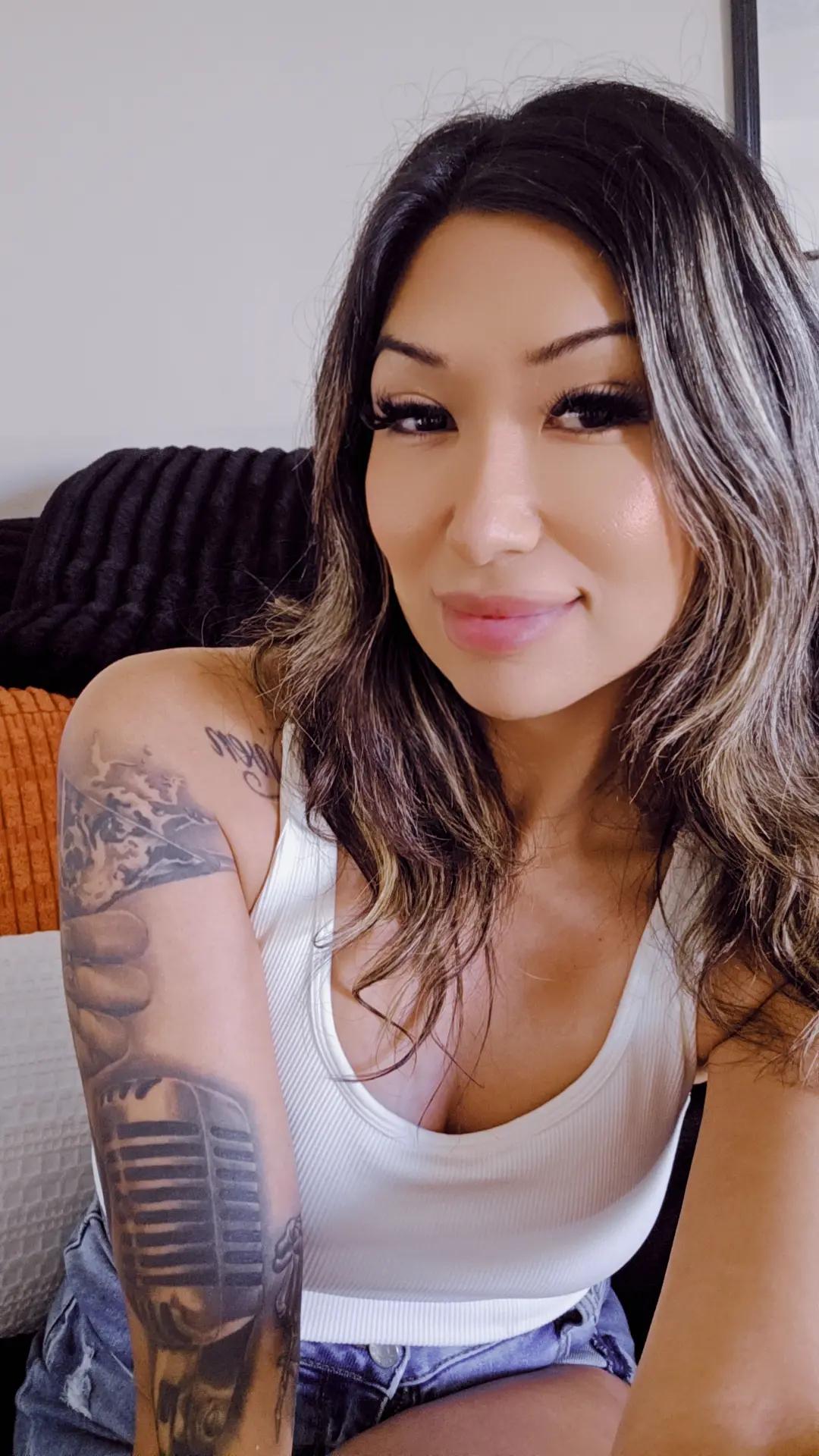 @SoberBabeLA