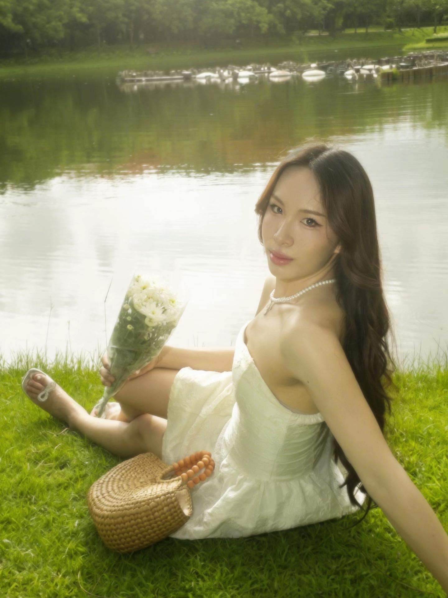@พิชญา🪽