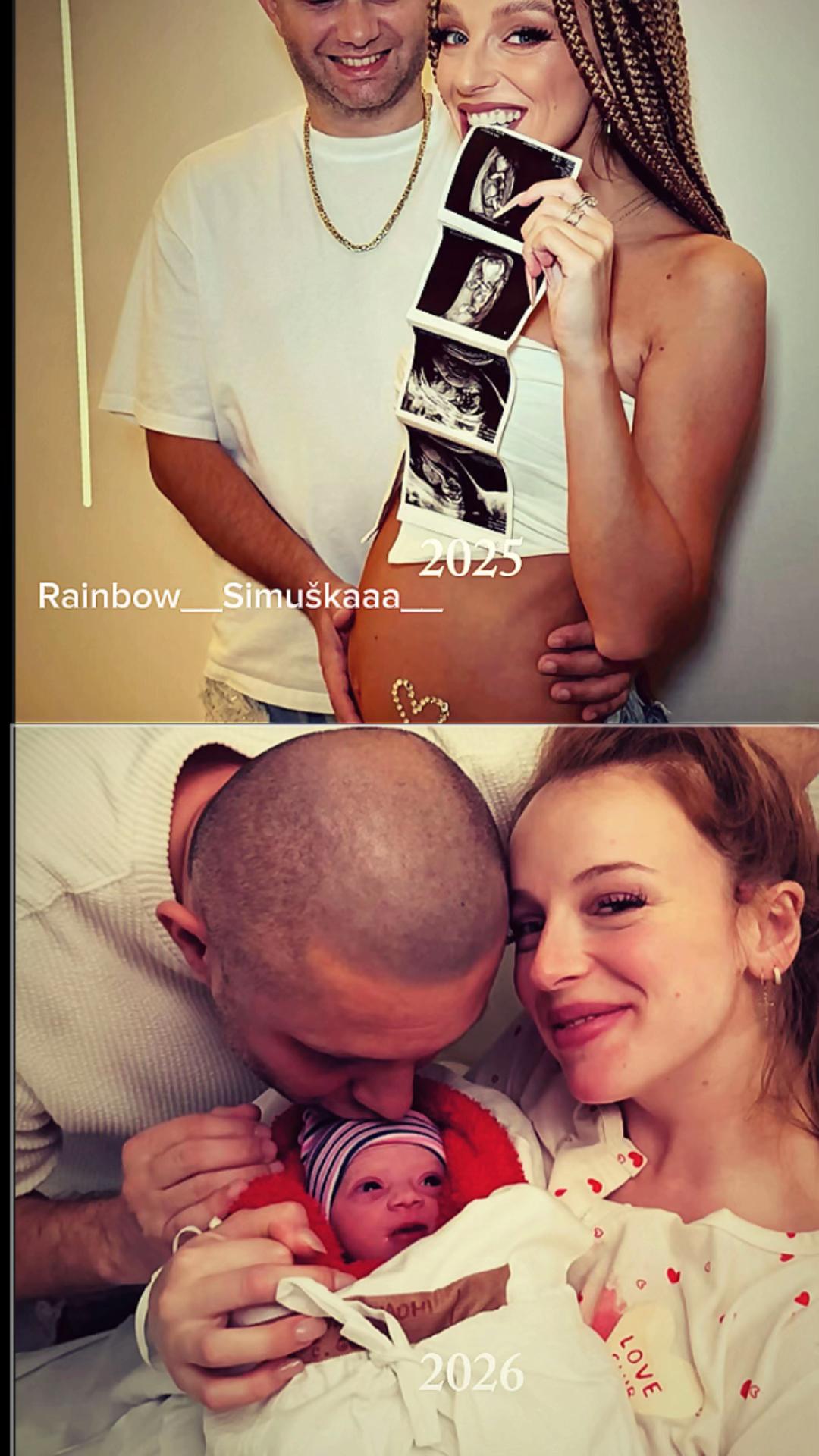 @Rainbow_____Simuškaaa_____