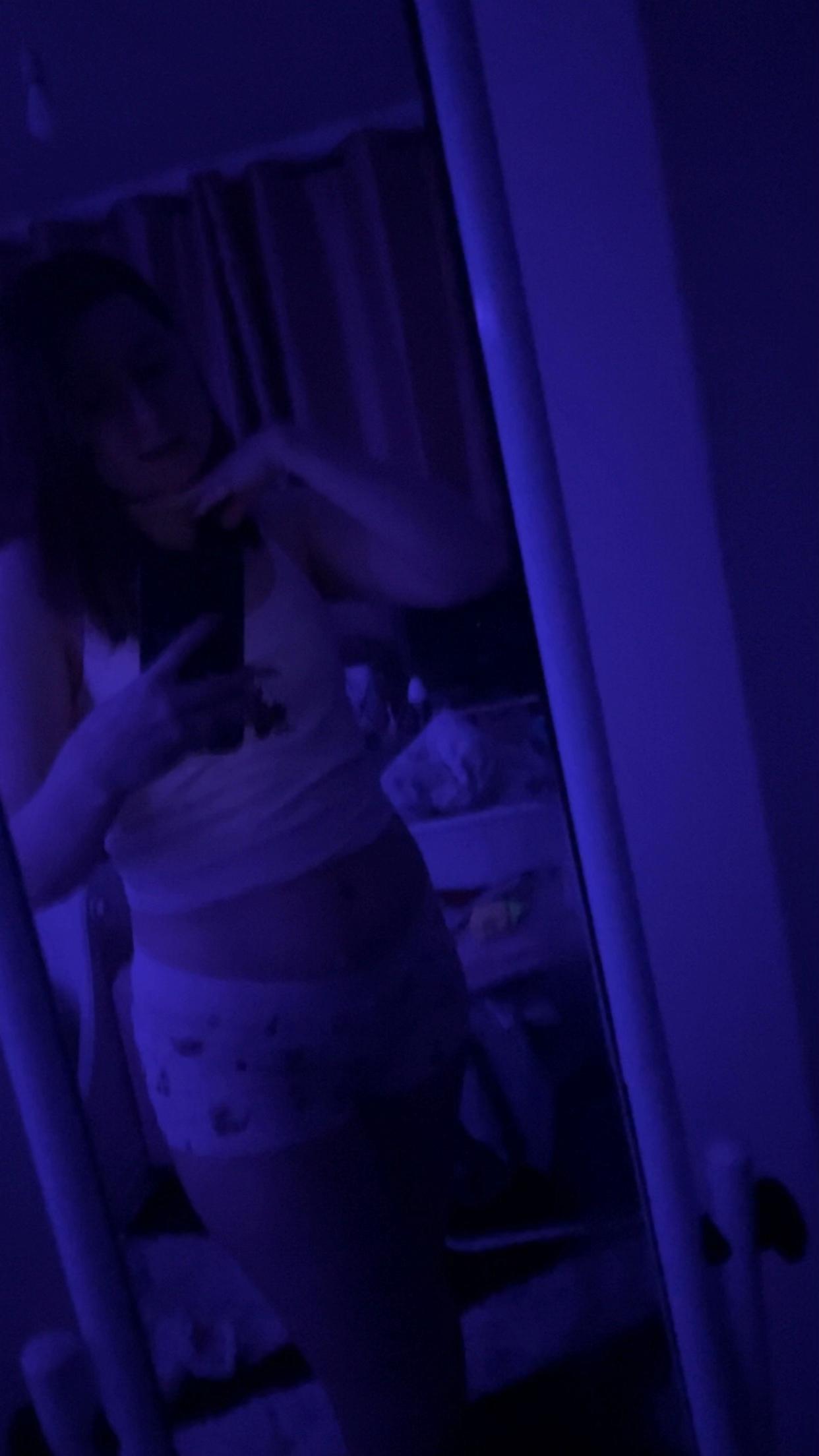 @adorbsmaceyx