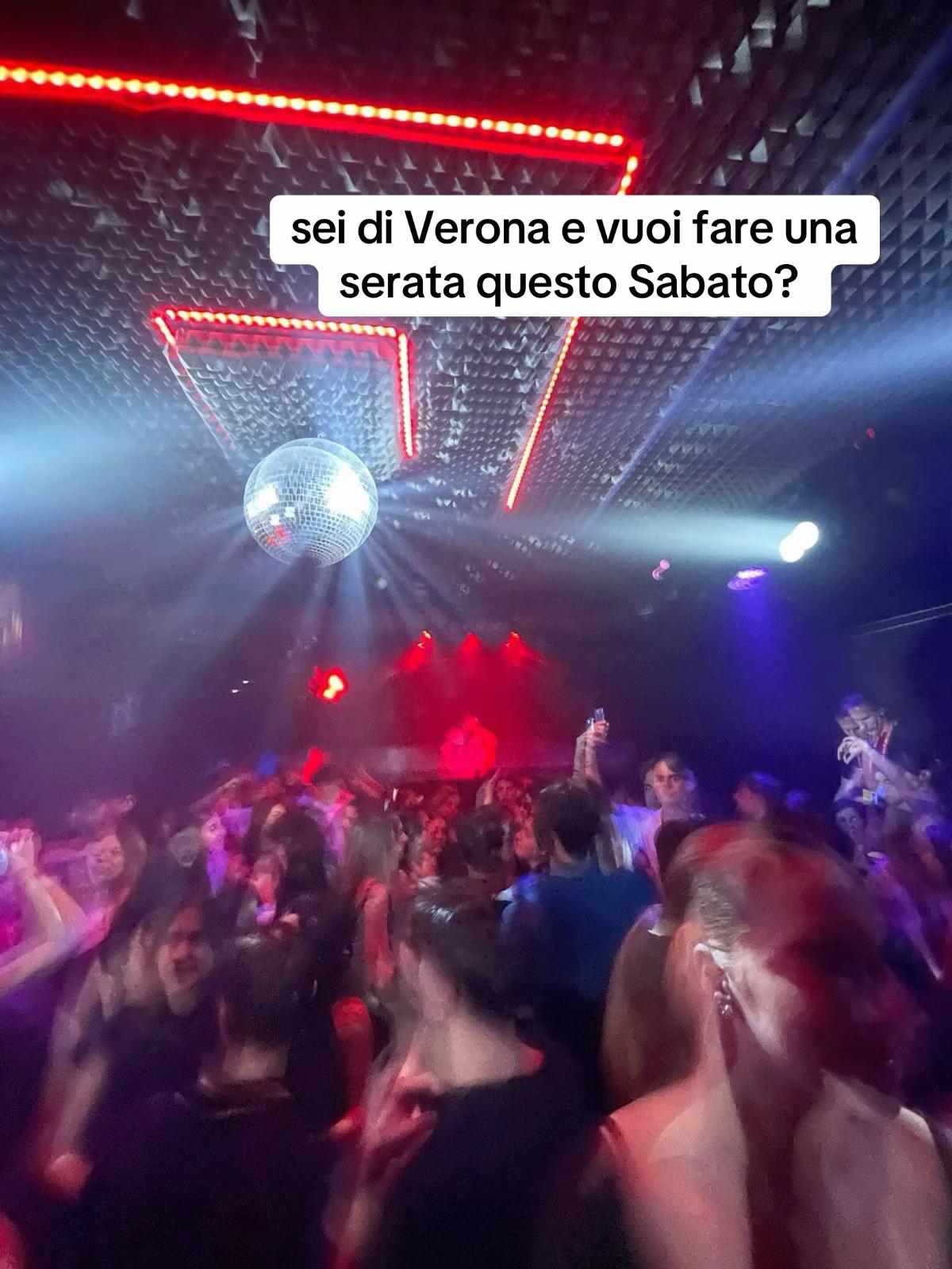 @smartpassetica_
