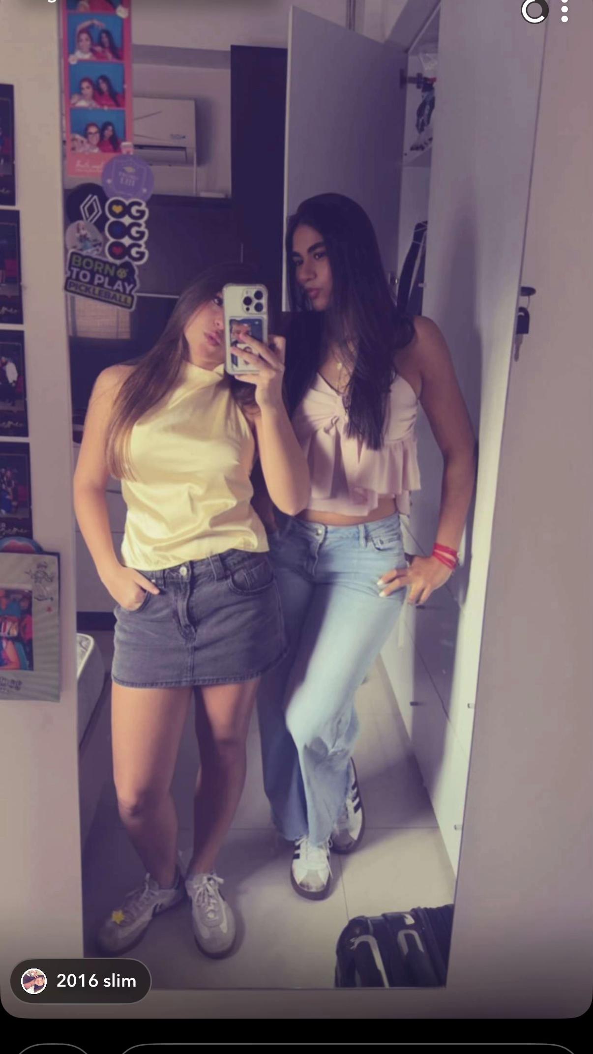 @V