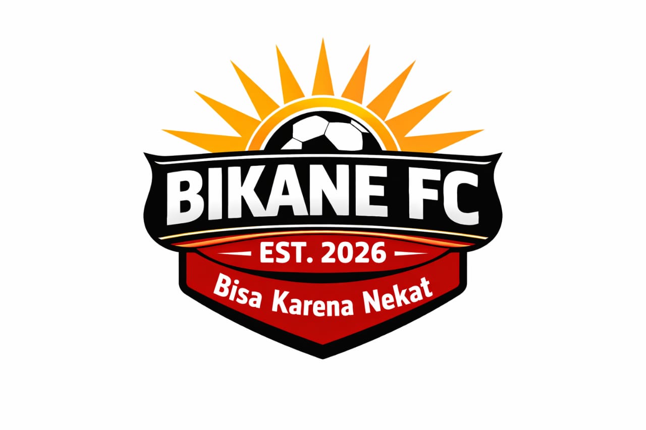 @max bikane