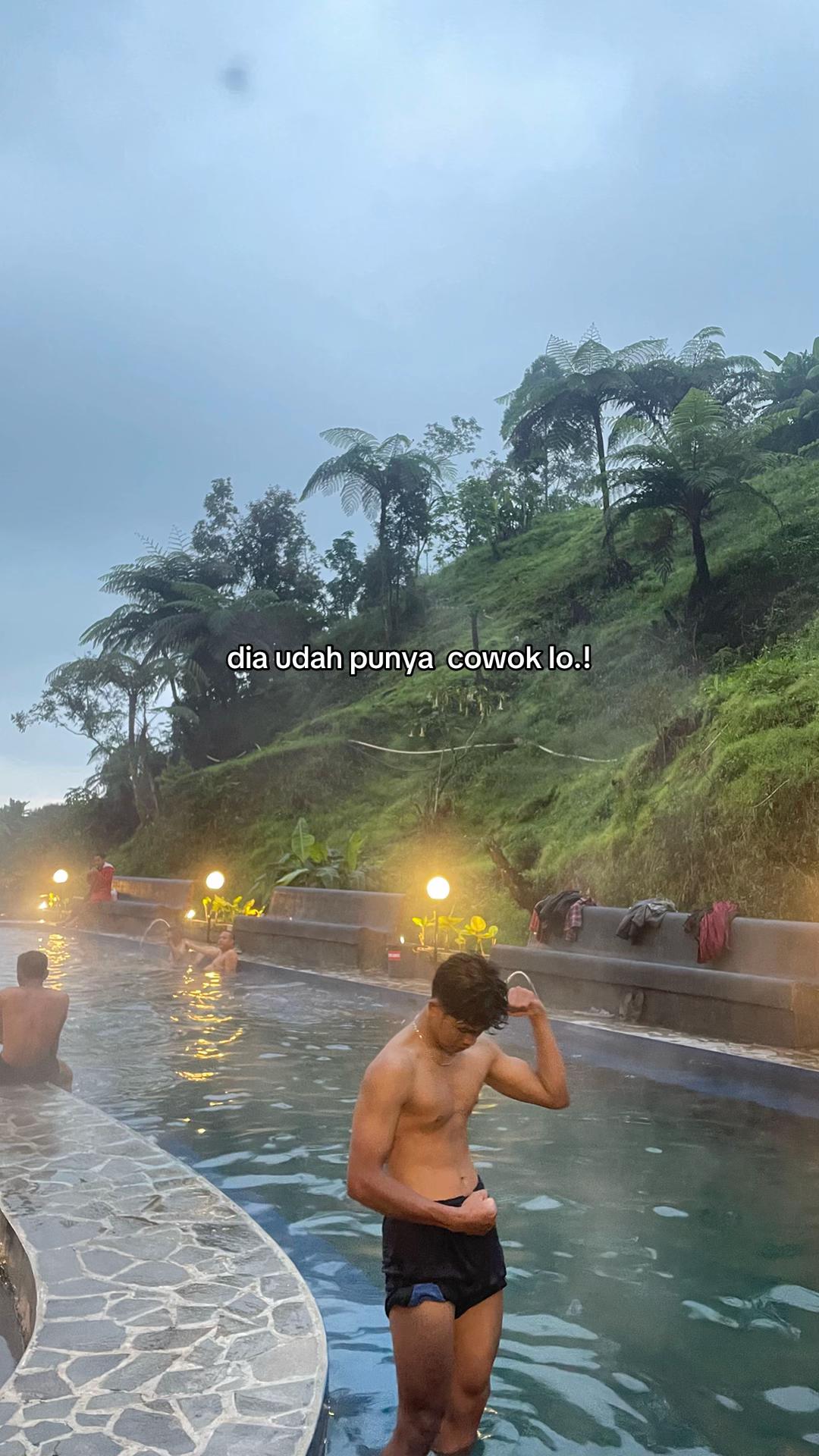 @𝒃𝒊𝒔𝒎𝒊𝒍𝒍𝒂𝒉 _𝑼𝑭𝑪