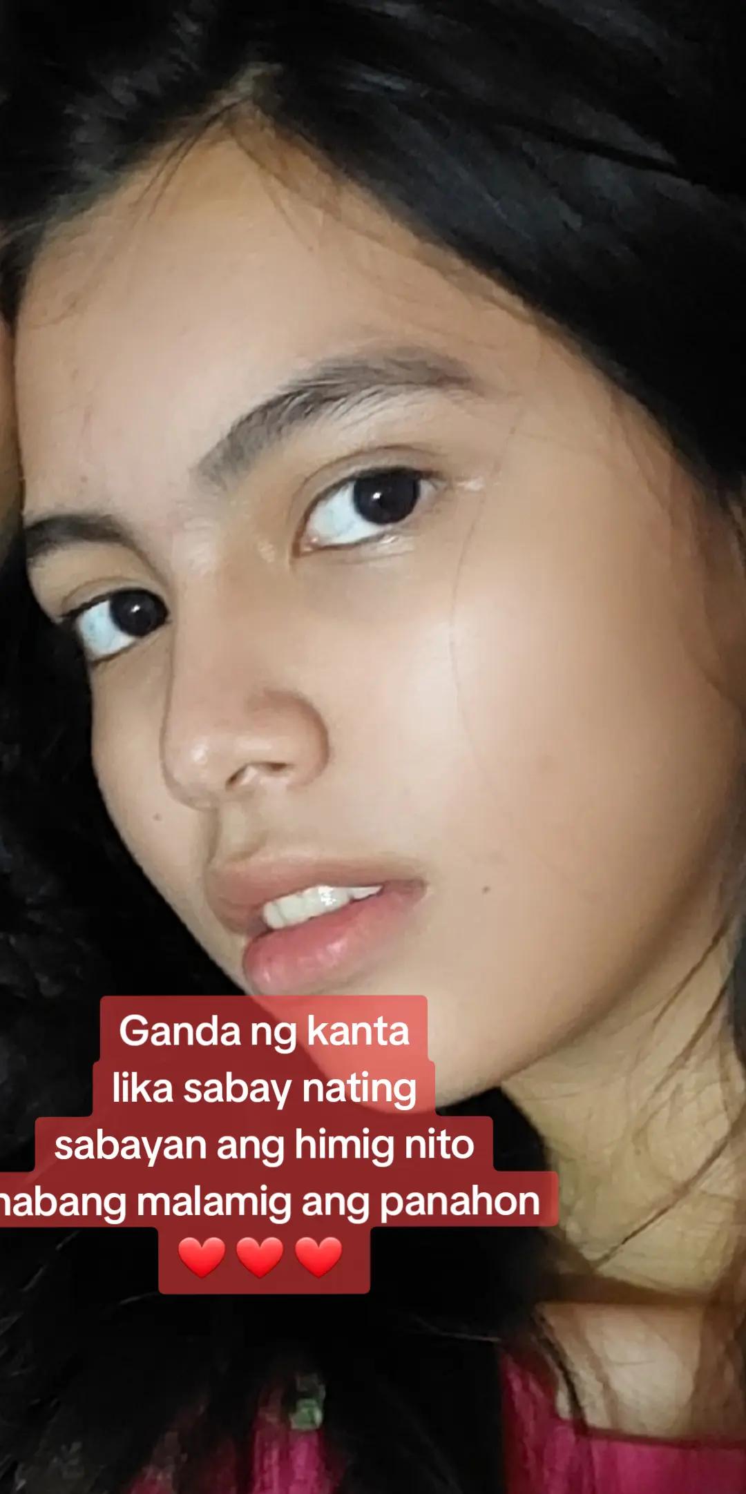 @JG
