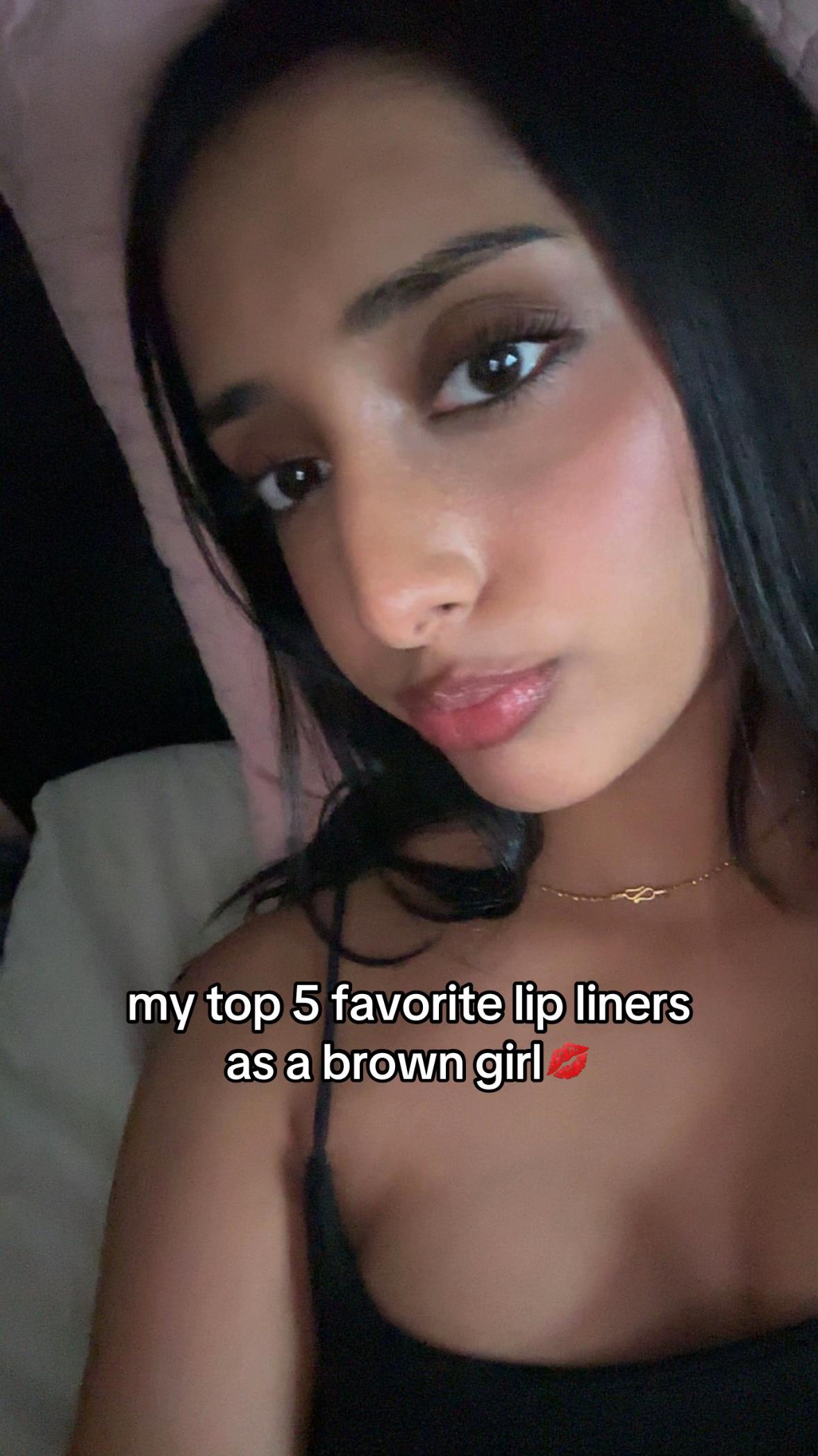 @Gargee