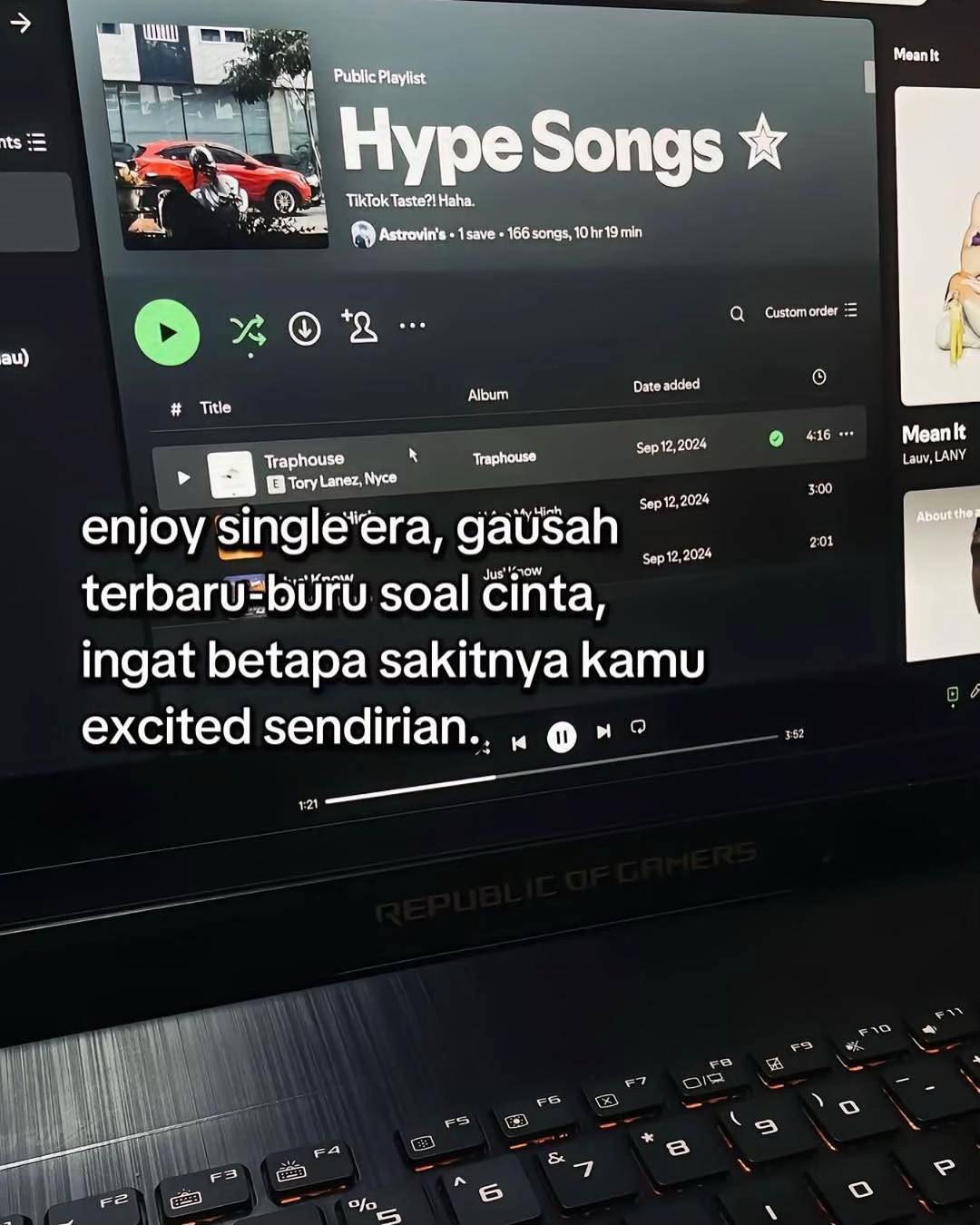 @fadhil