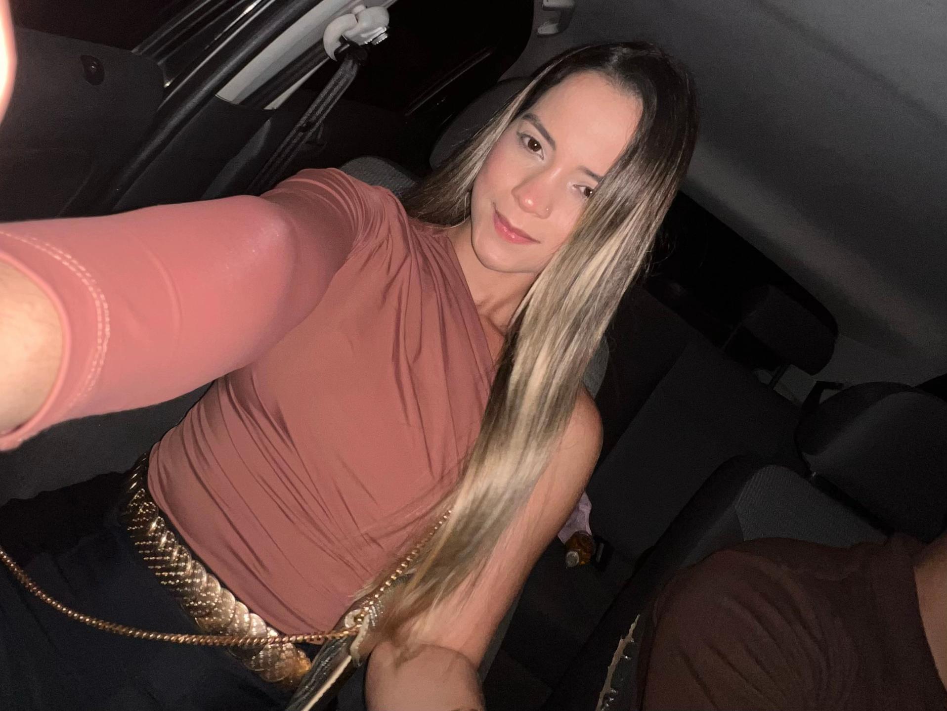 @lanny_migueell