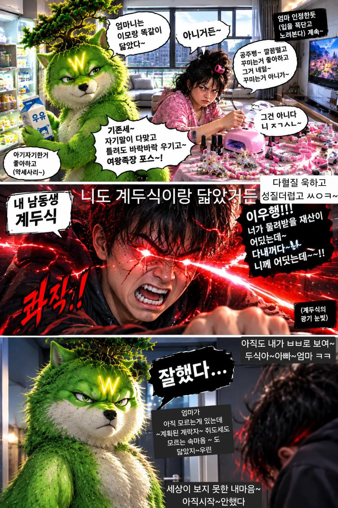 @시바남
