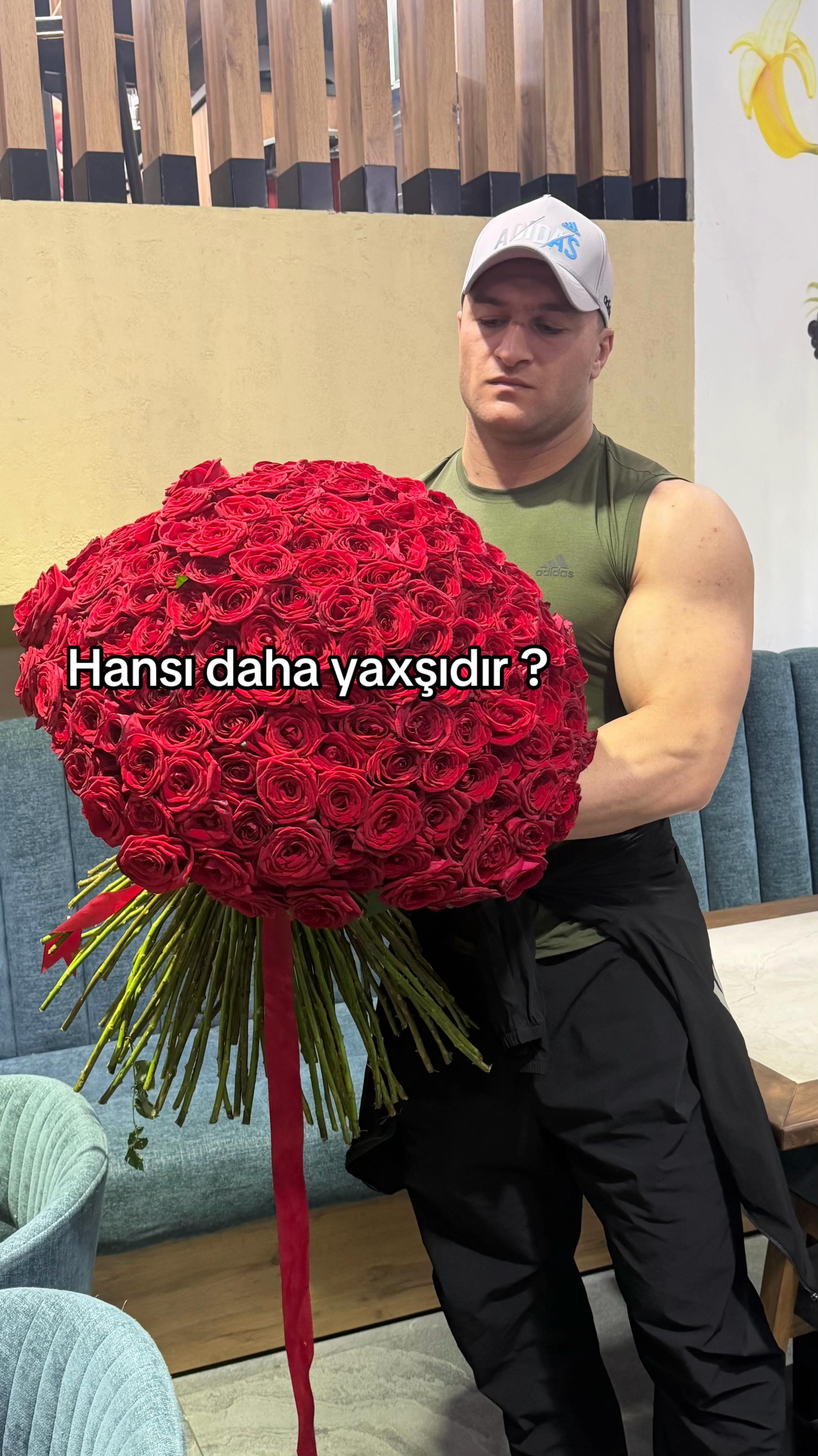 @yusif_yunsurov