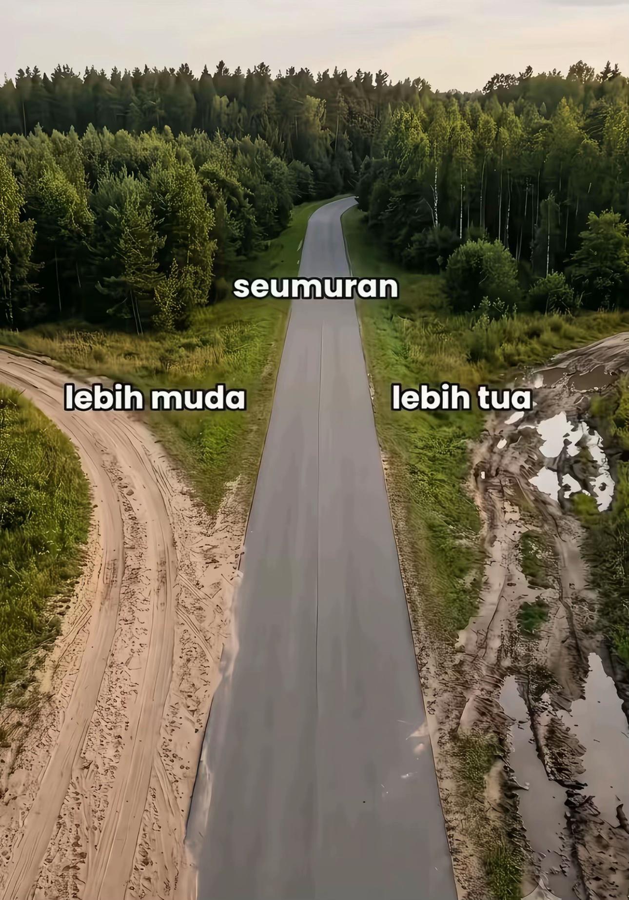 @𝐵𝒾𝑒𝑒