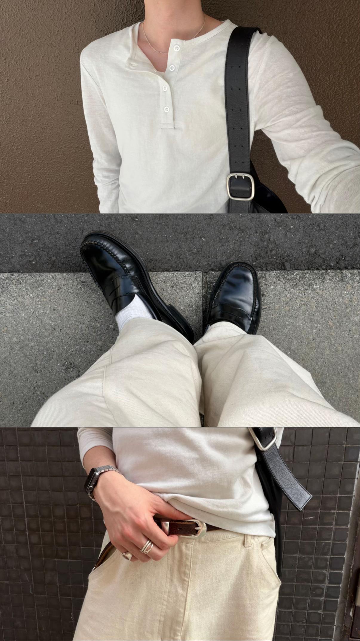 @keita_ootd
