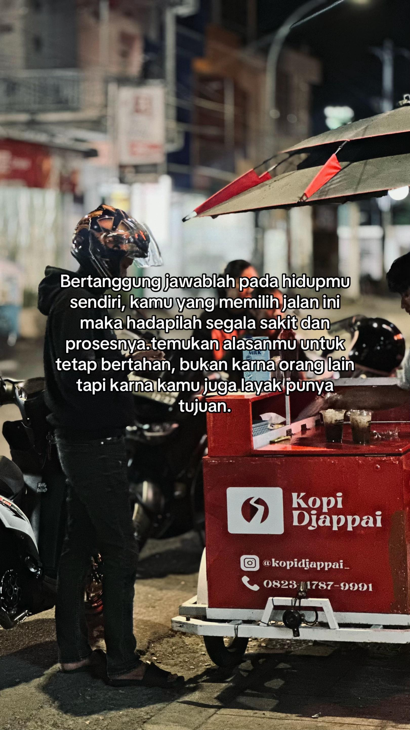 @𝙧𝙝𝙡𝙢𝙝𝙙𝙧𝙖_