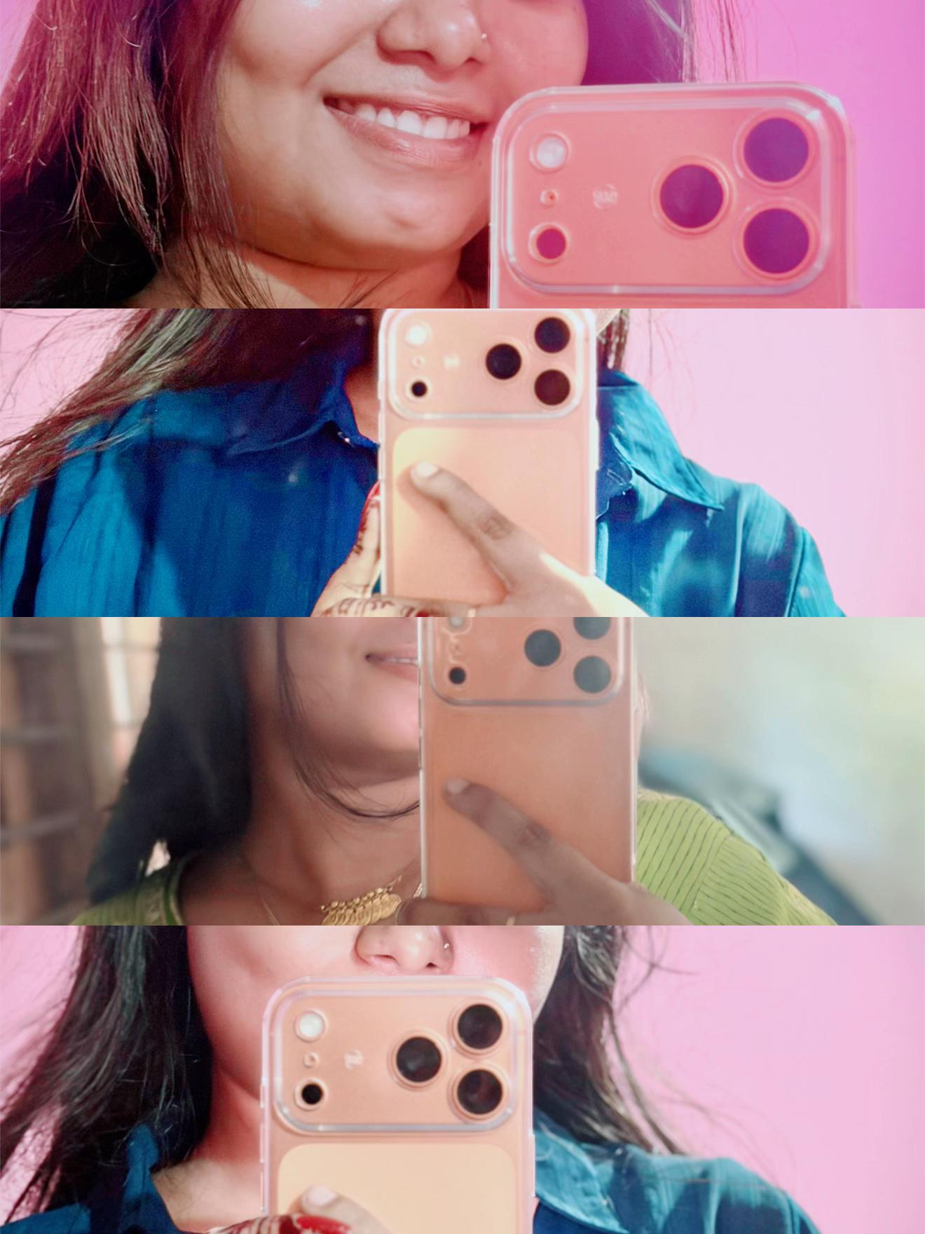 @&hearts;︎‿&hearts;︎sangeetha