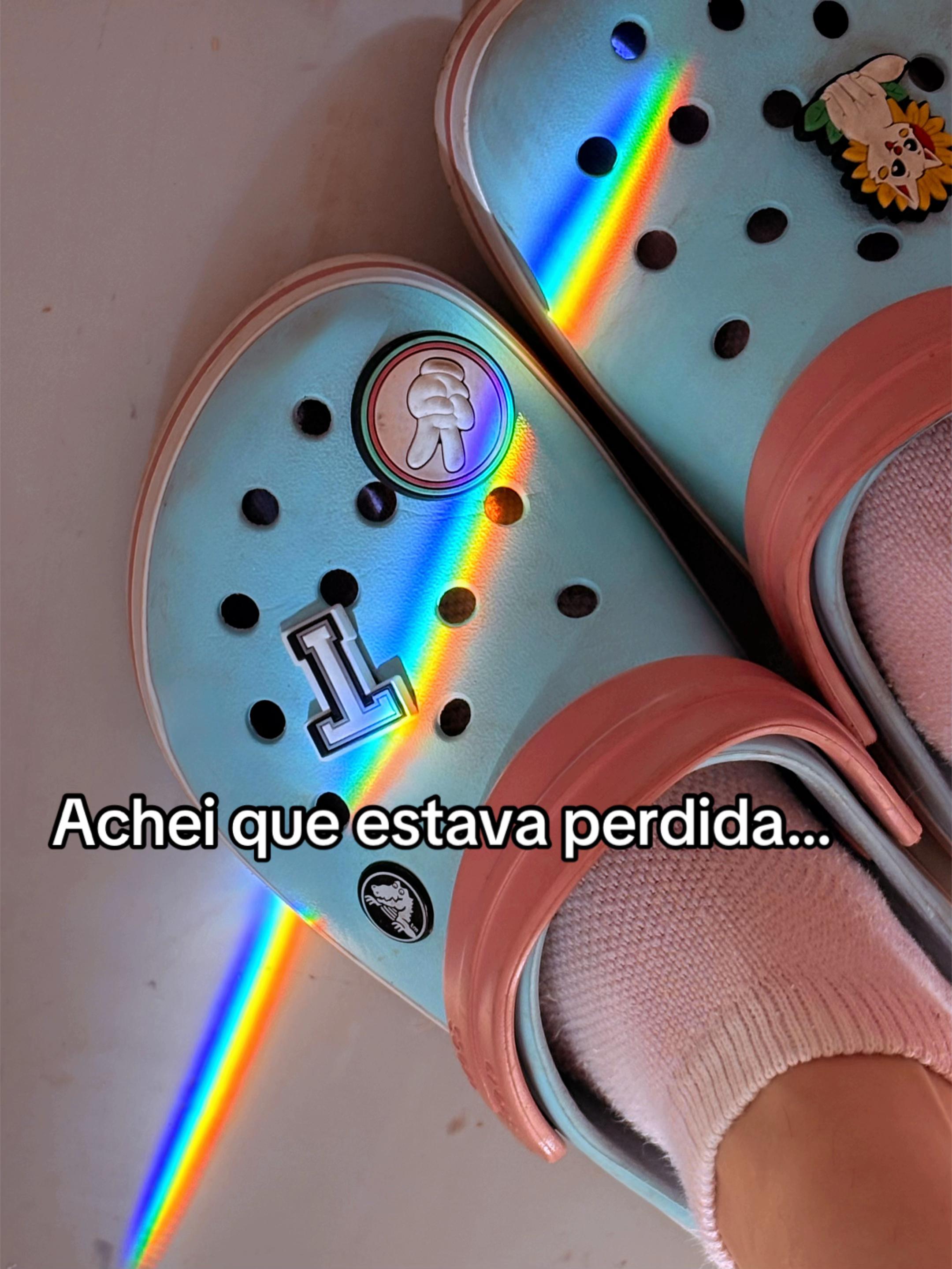@Thais Buozo