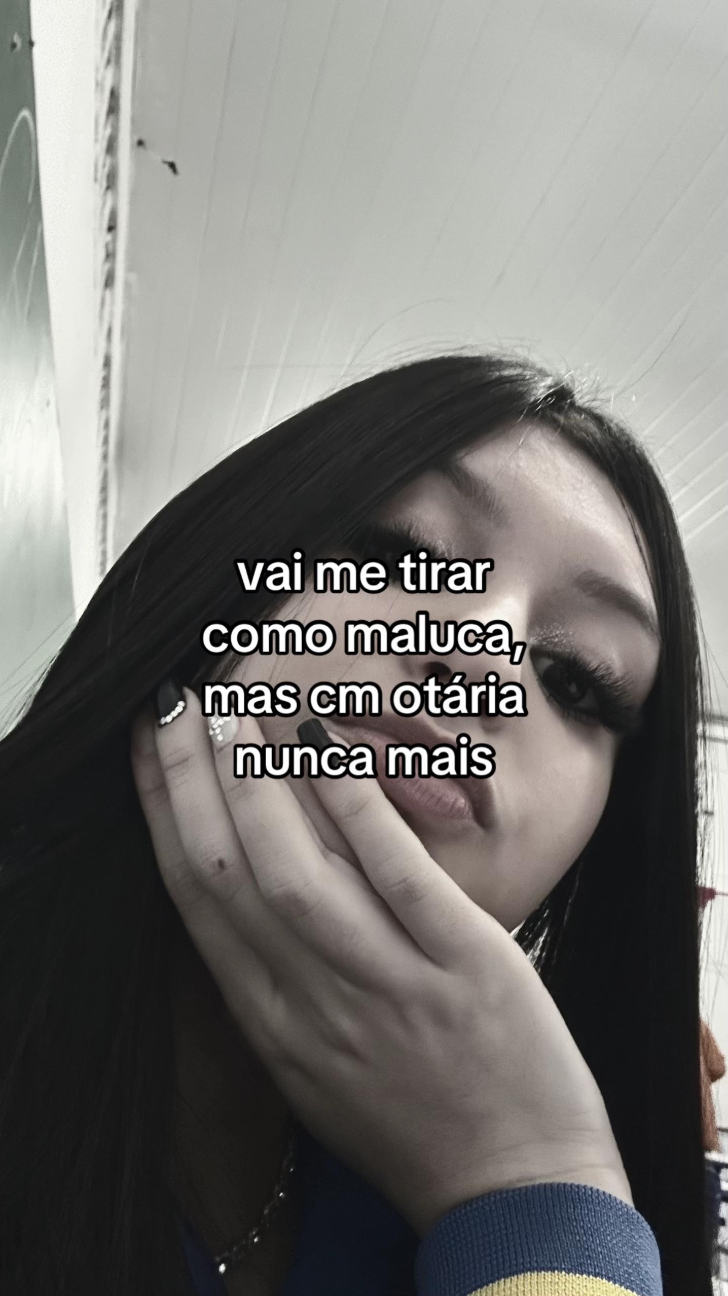 @ 