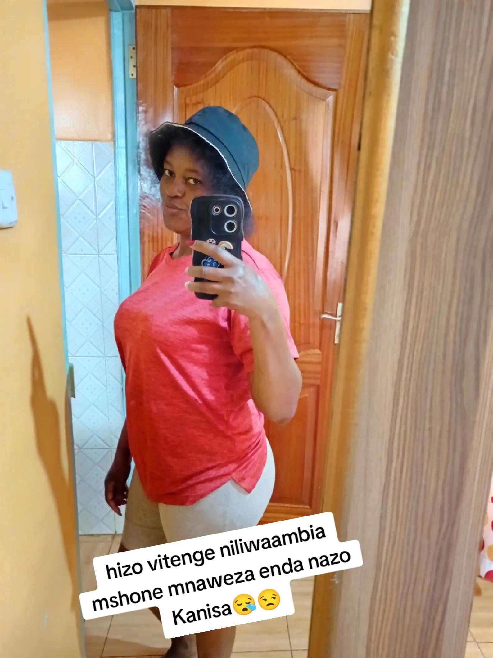 @Wangui Dorcas🦋