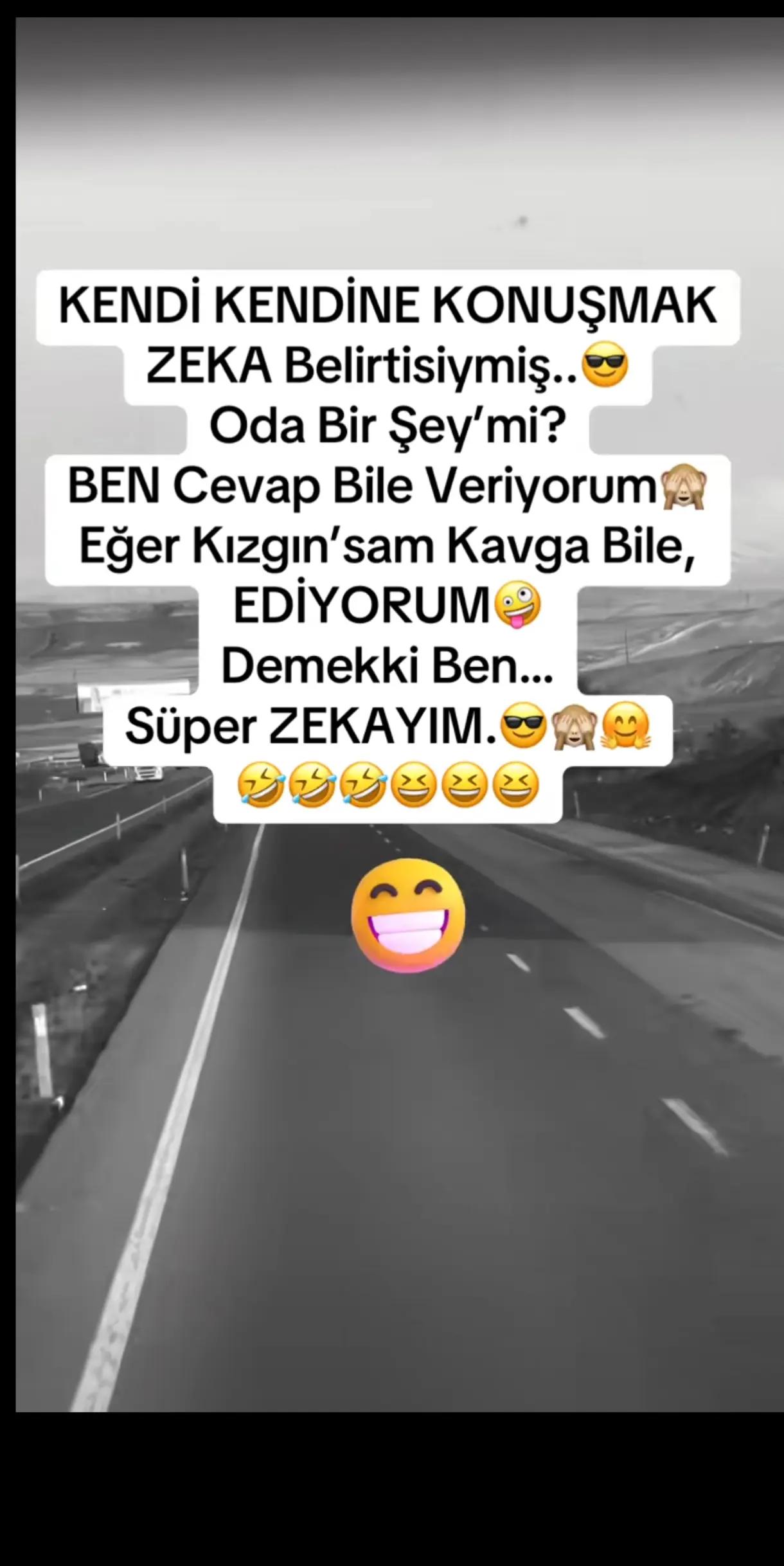 @💙LEYLA❤️ SULTAN 💙