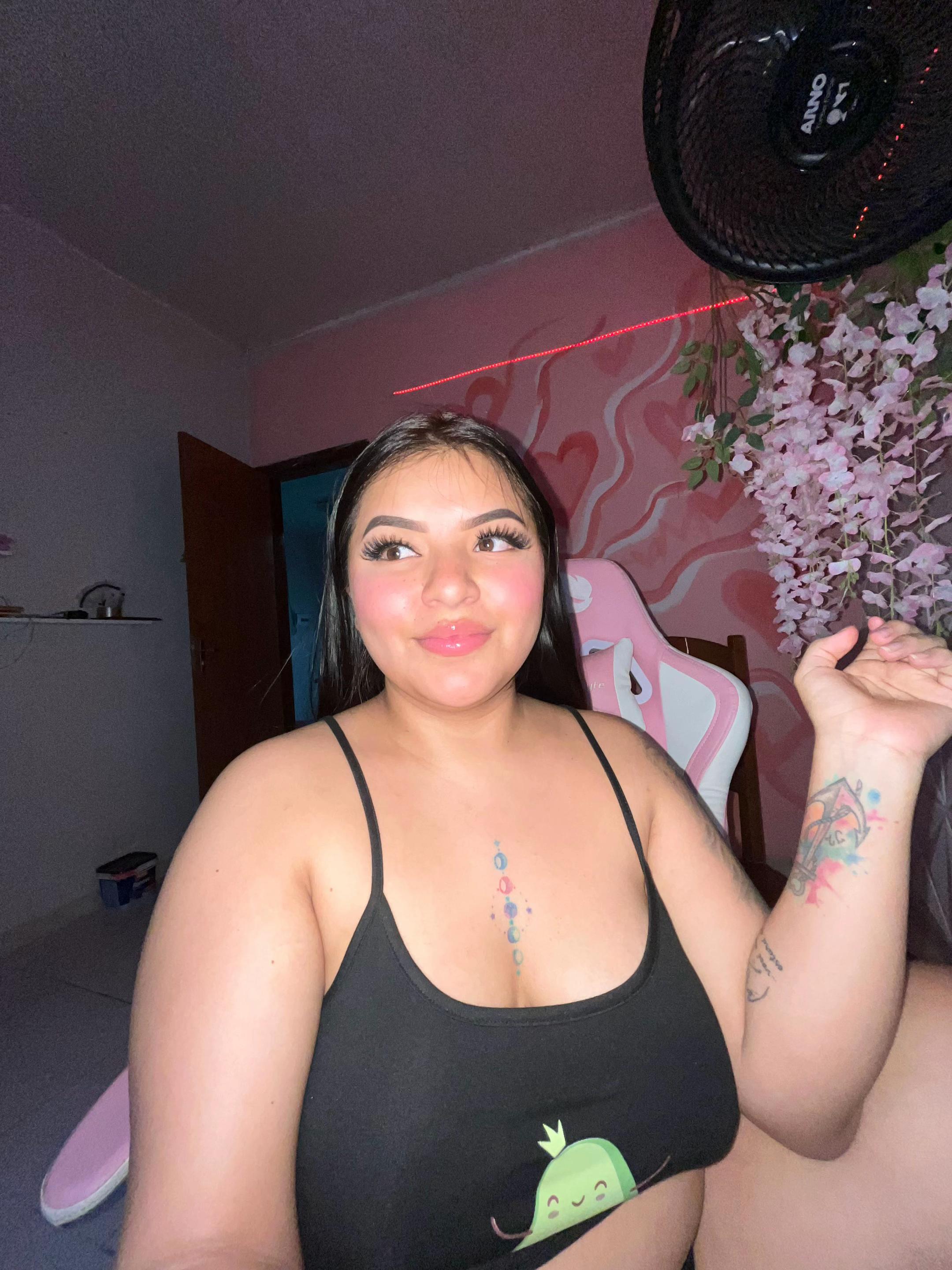 @JohannaOrd&oacute;&ntilde;ez🐉