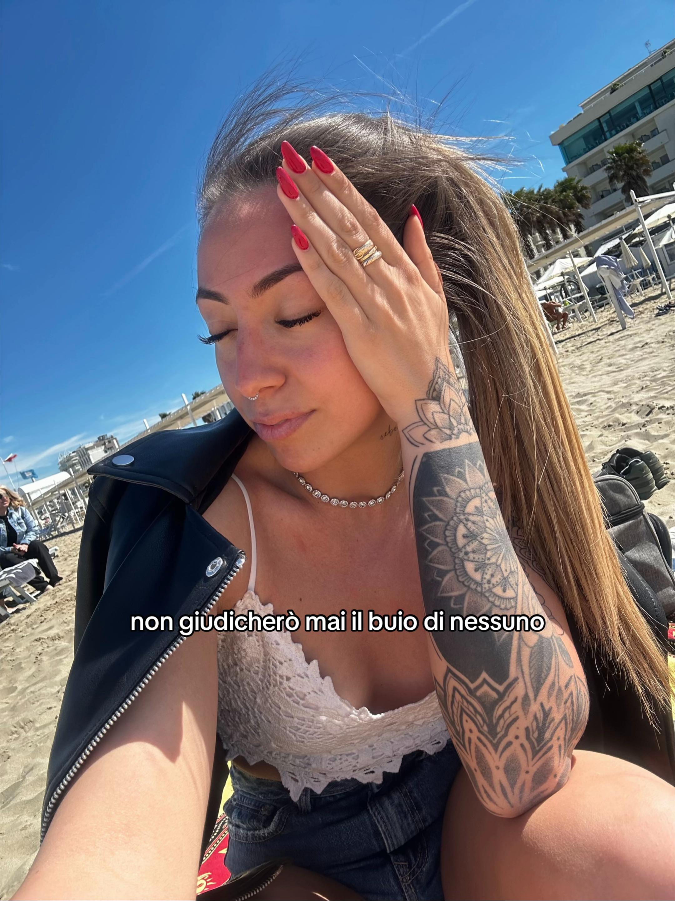 @Ylenia🍫