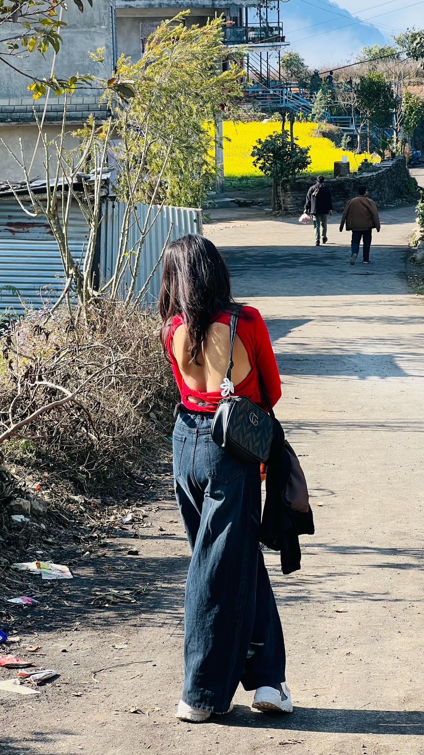 @M🌼