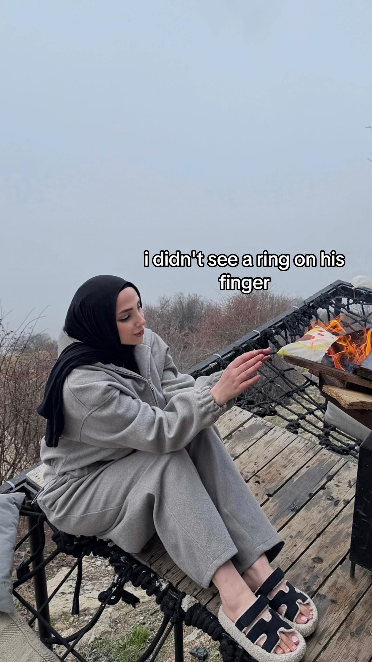 @Nagham Shaaban