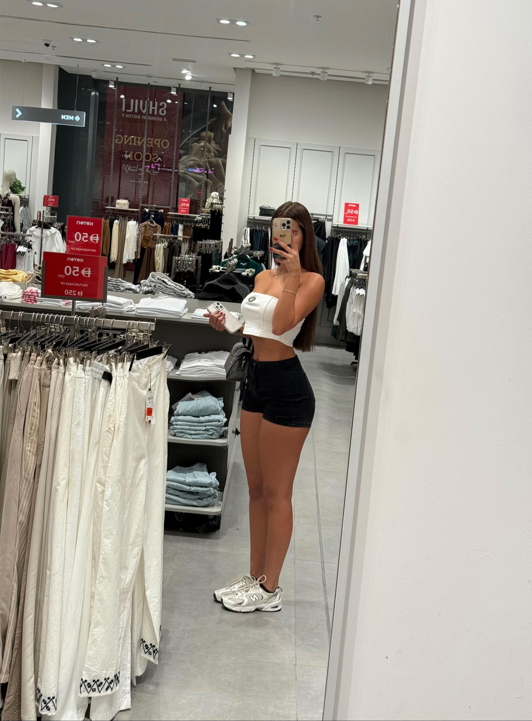 @dadoterro