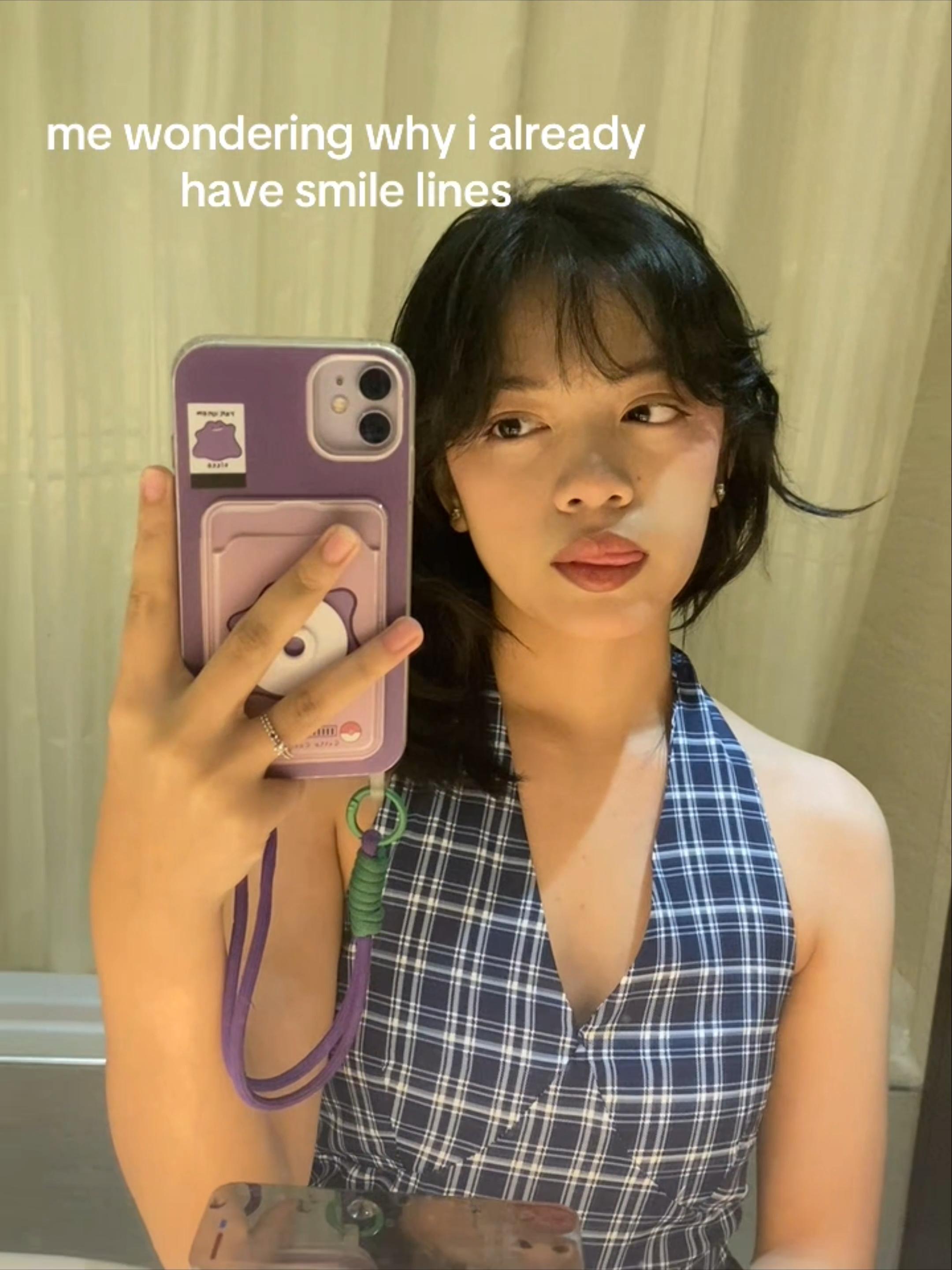 @Phoebe
