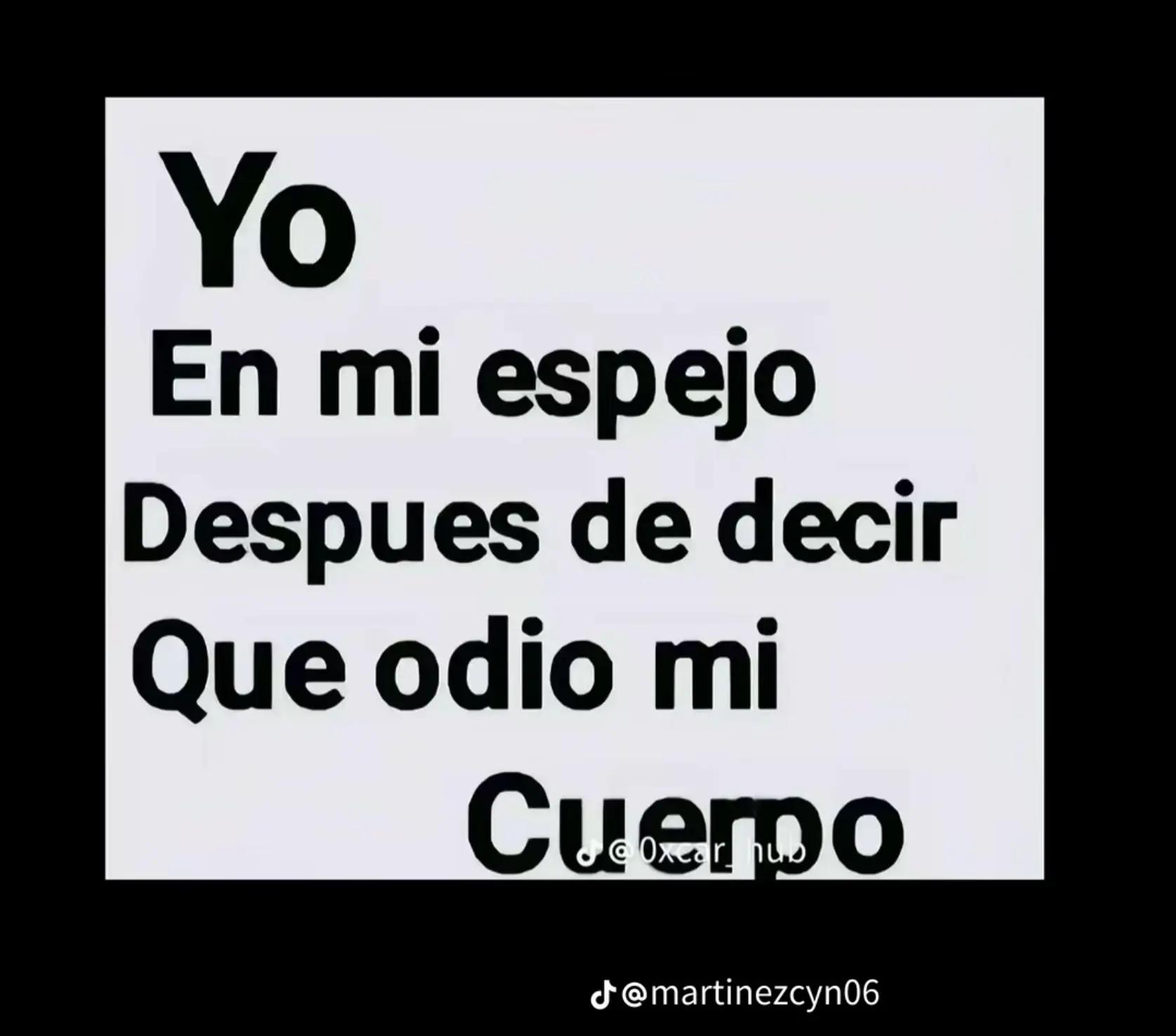 @Jaquelin cardozo💜✨