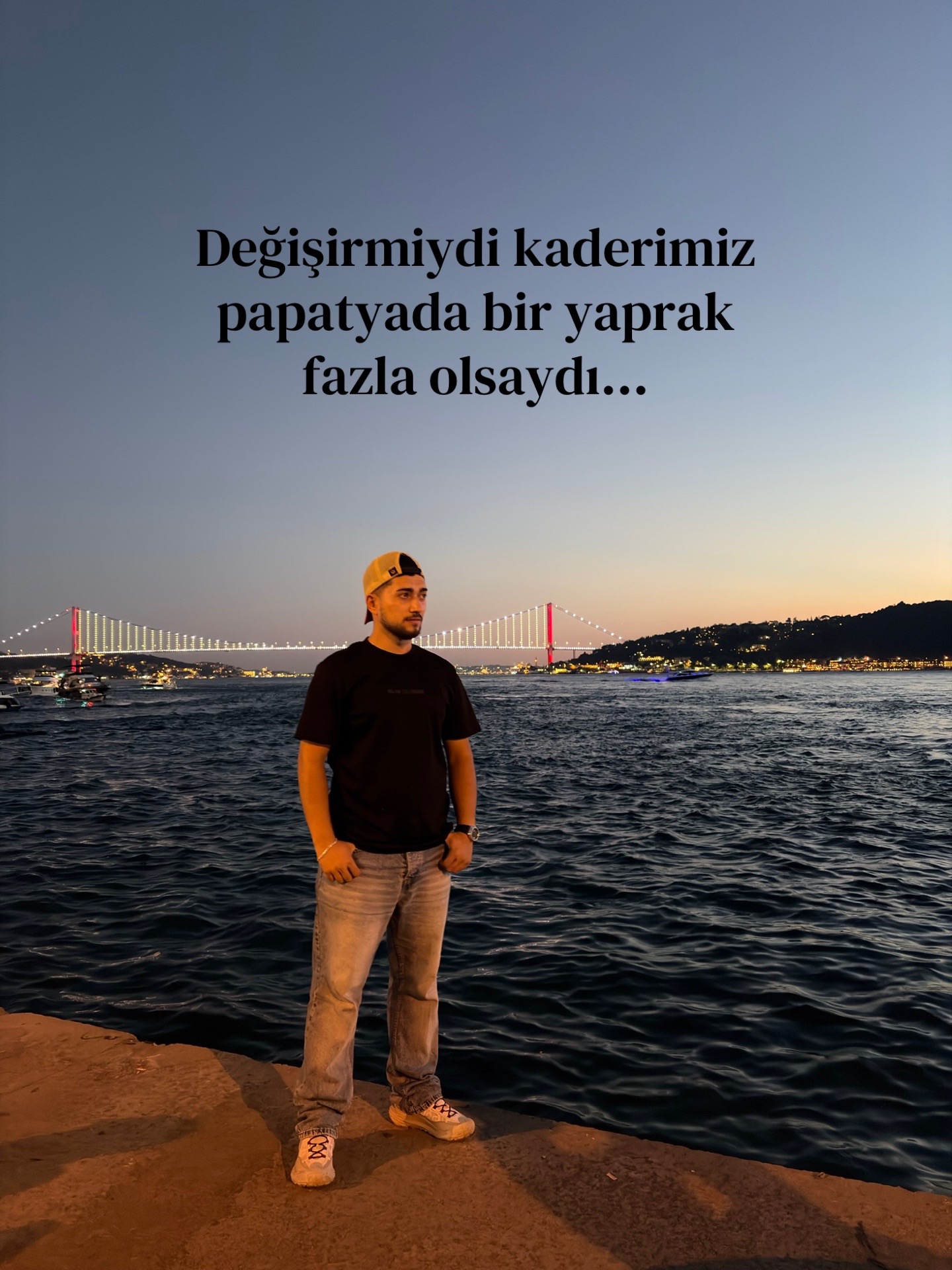 @Kerem