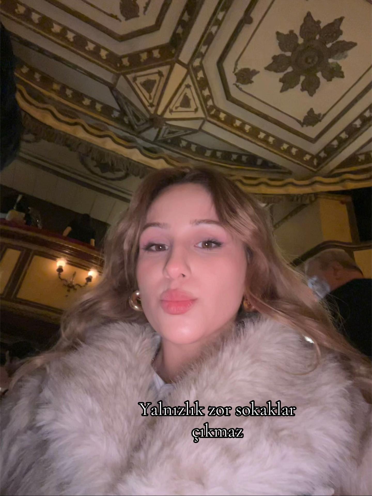 @nisanyzz✨🪩