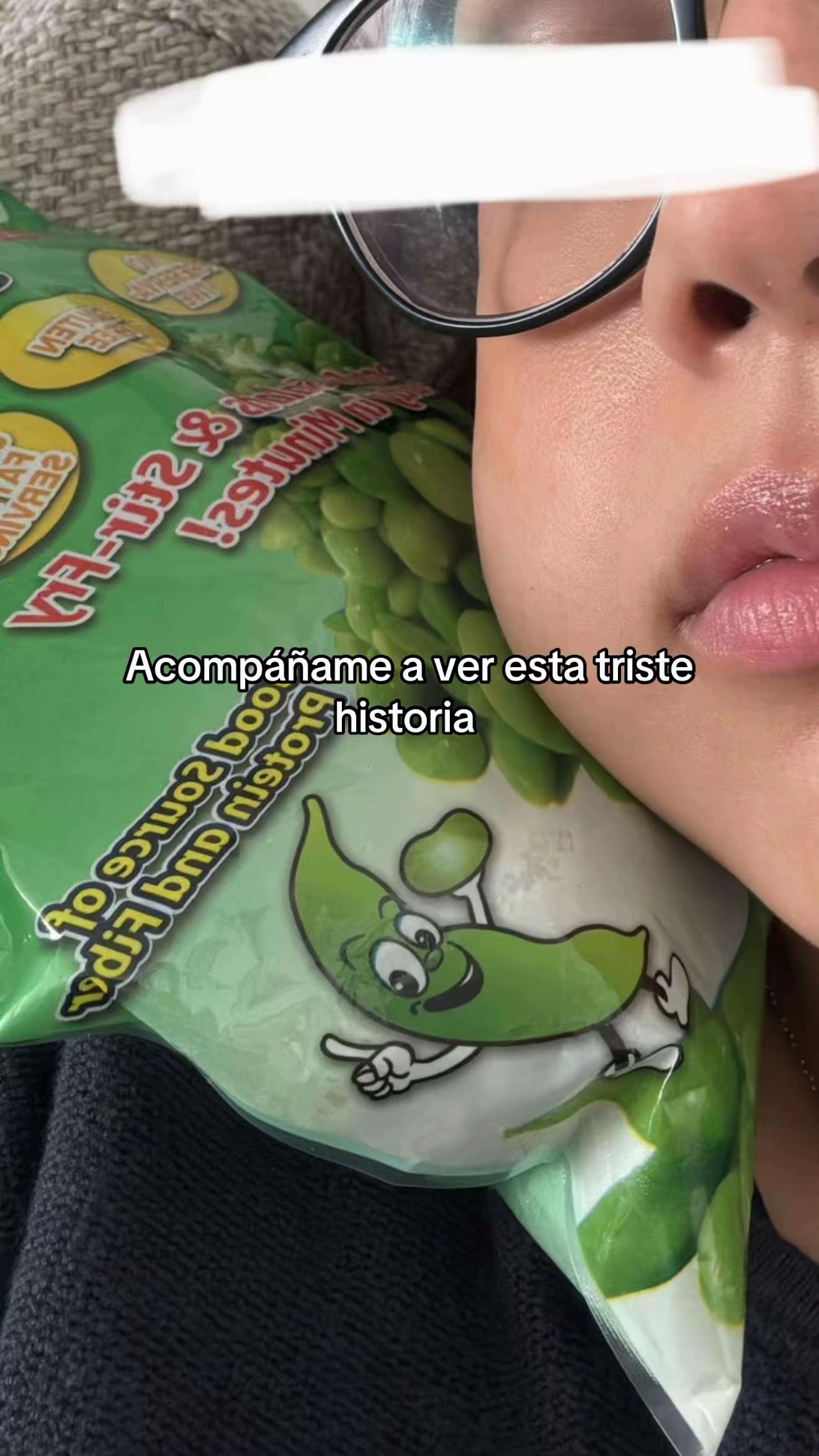 @The F Word