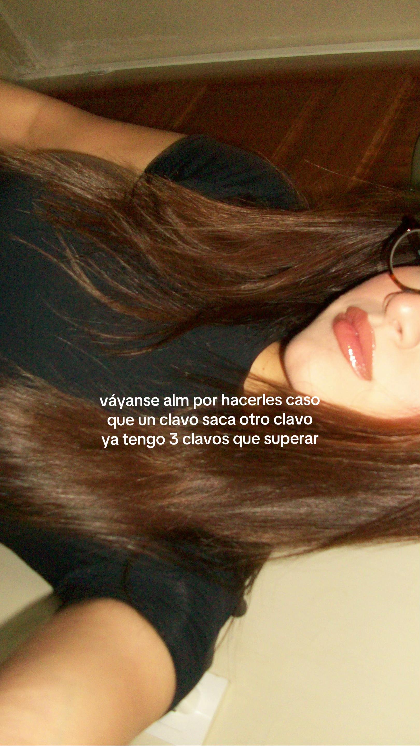 @maría zarel