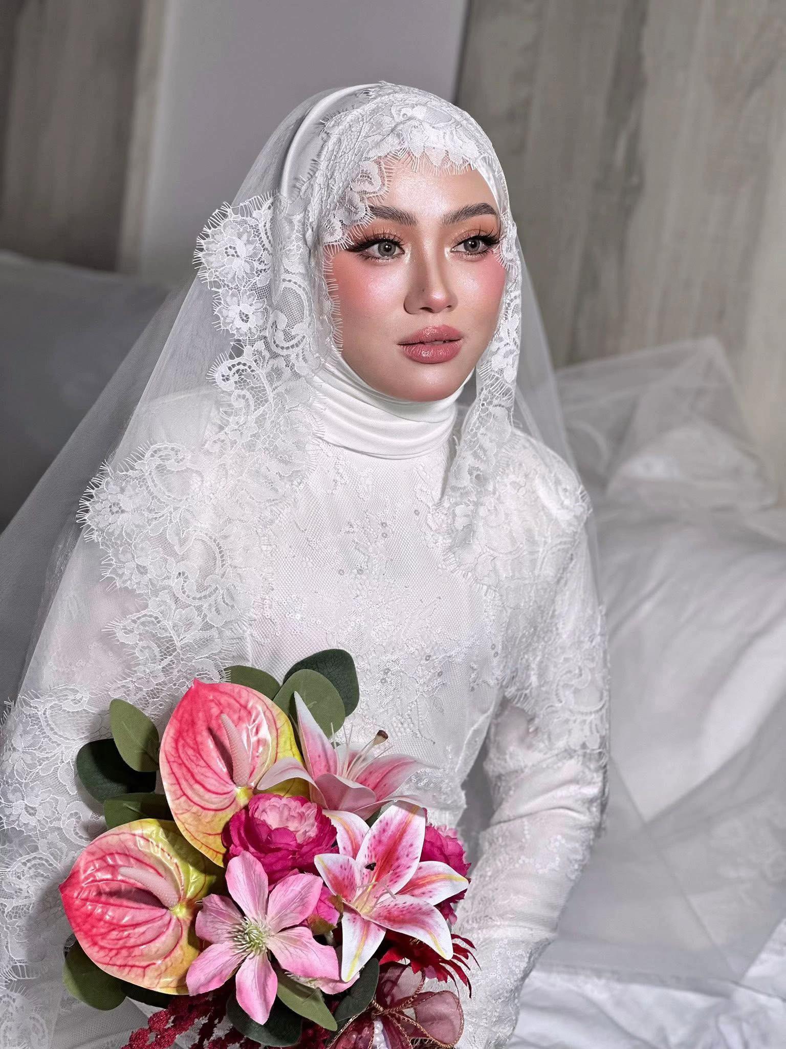 @meimei.mua