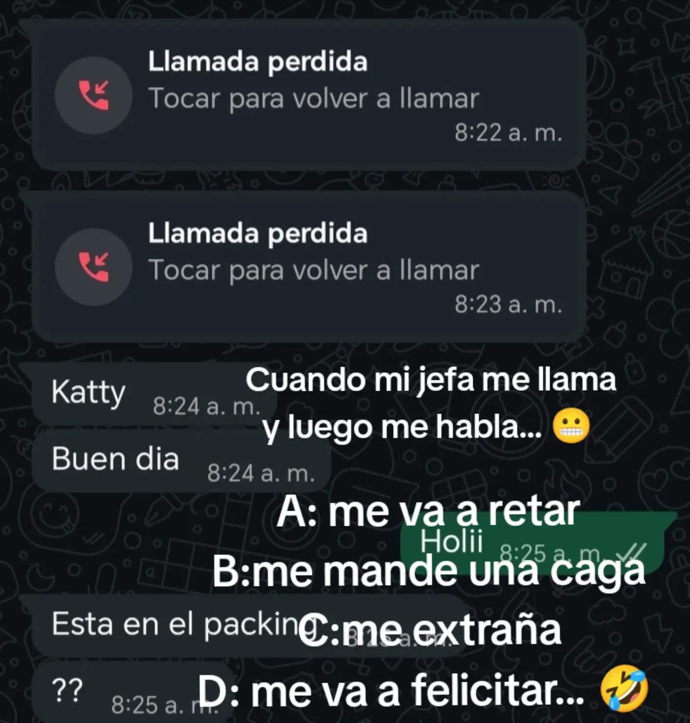 @Kata andrea Vega
