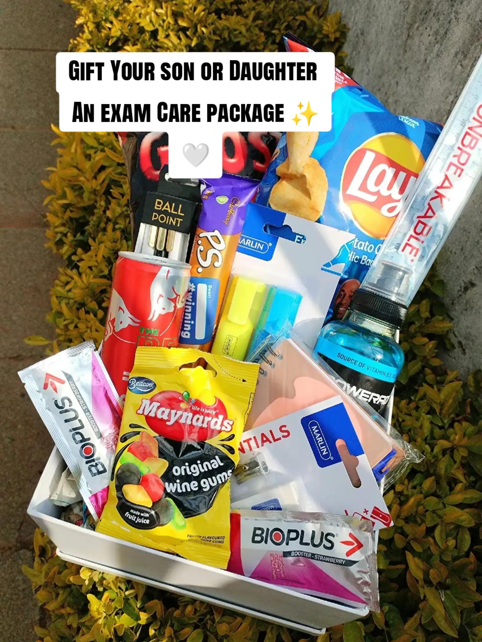 @SnackTreatSa