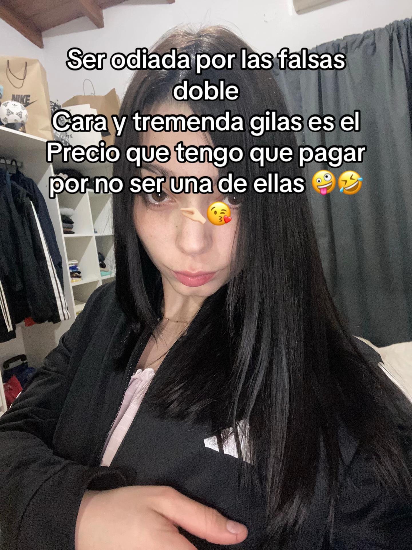 @Zoe Mahfoud