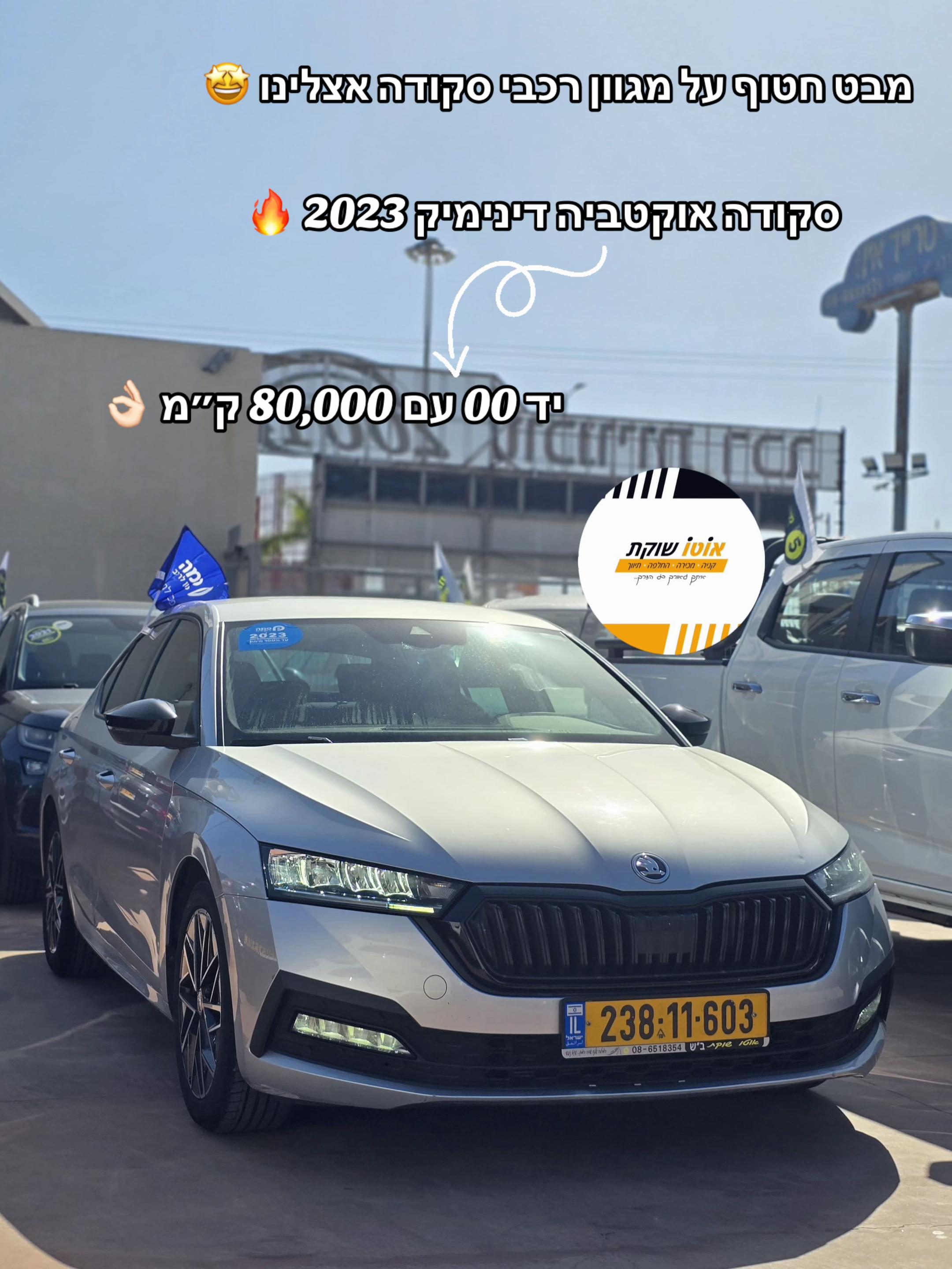 @New_Dream_Car🥇