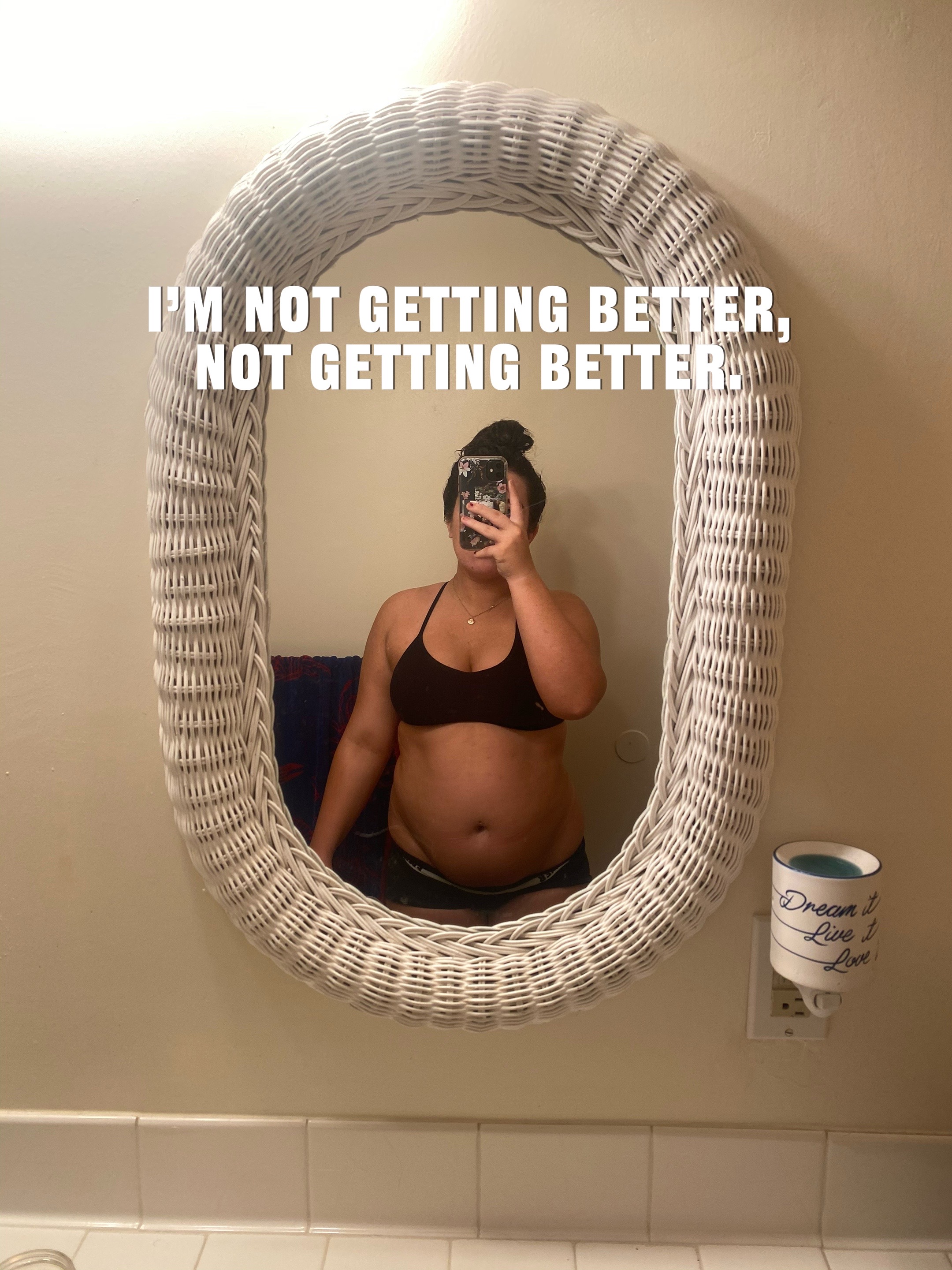 @Faithe- ONLINE FITNESS COACH